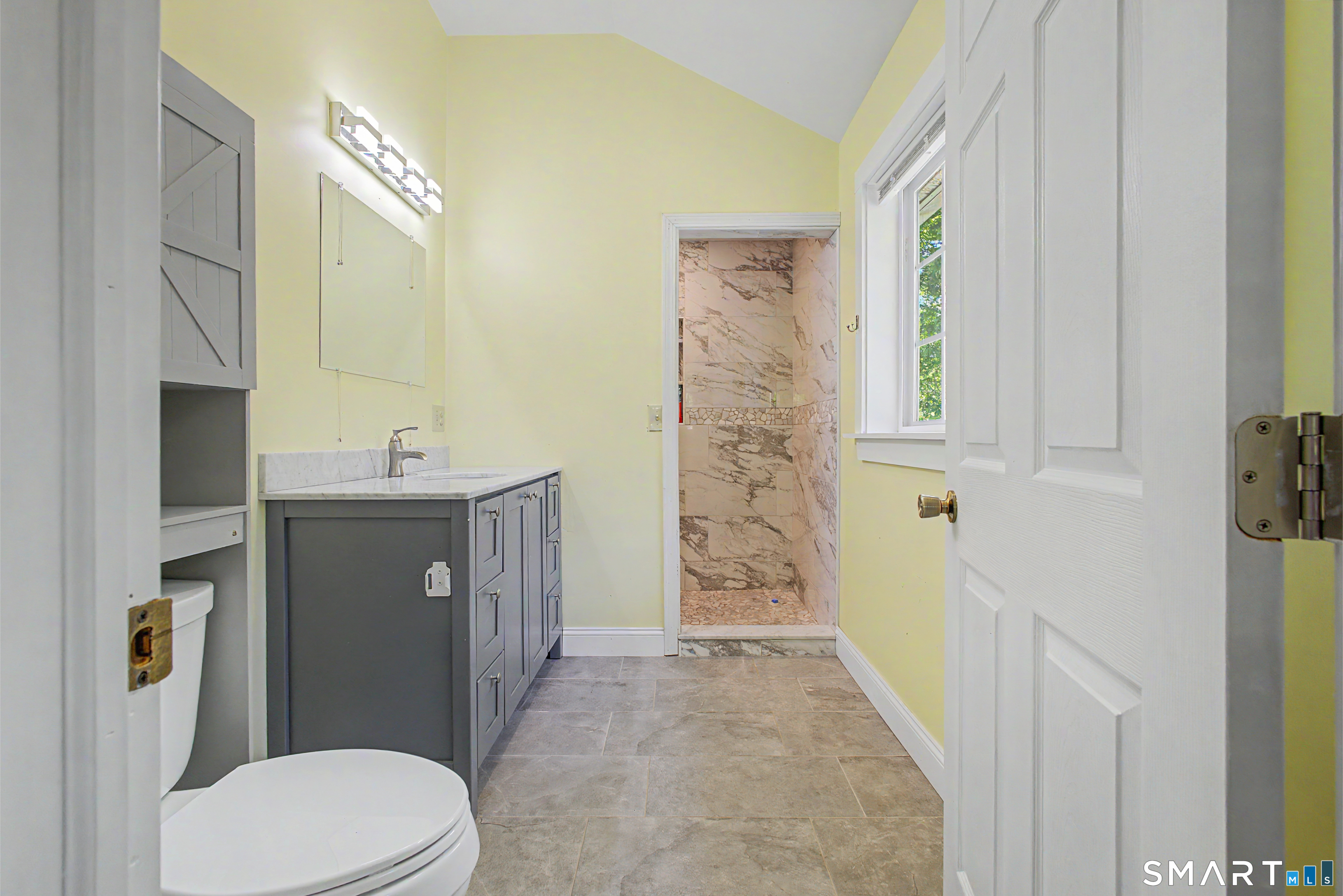 243 Searles Road Pomfret CT 06259