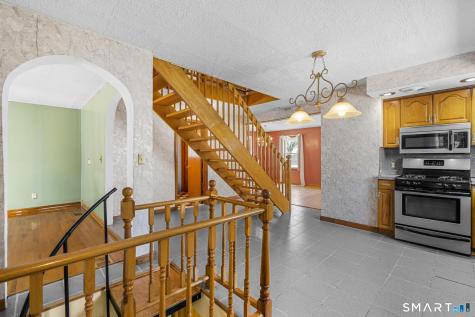 270 Clifton Street New Haven CT 06513