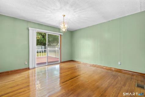 270 Clifton Street New Haven CT 06513