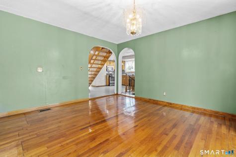 270 Clifton Street New Haven CT 06513