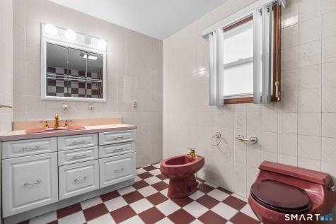 270 Clifton Street New Haven CT 06513