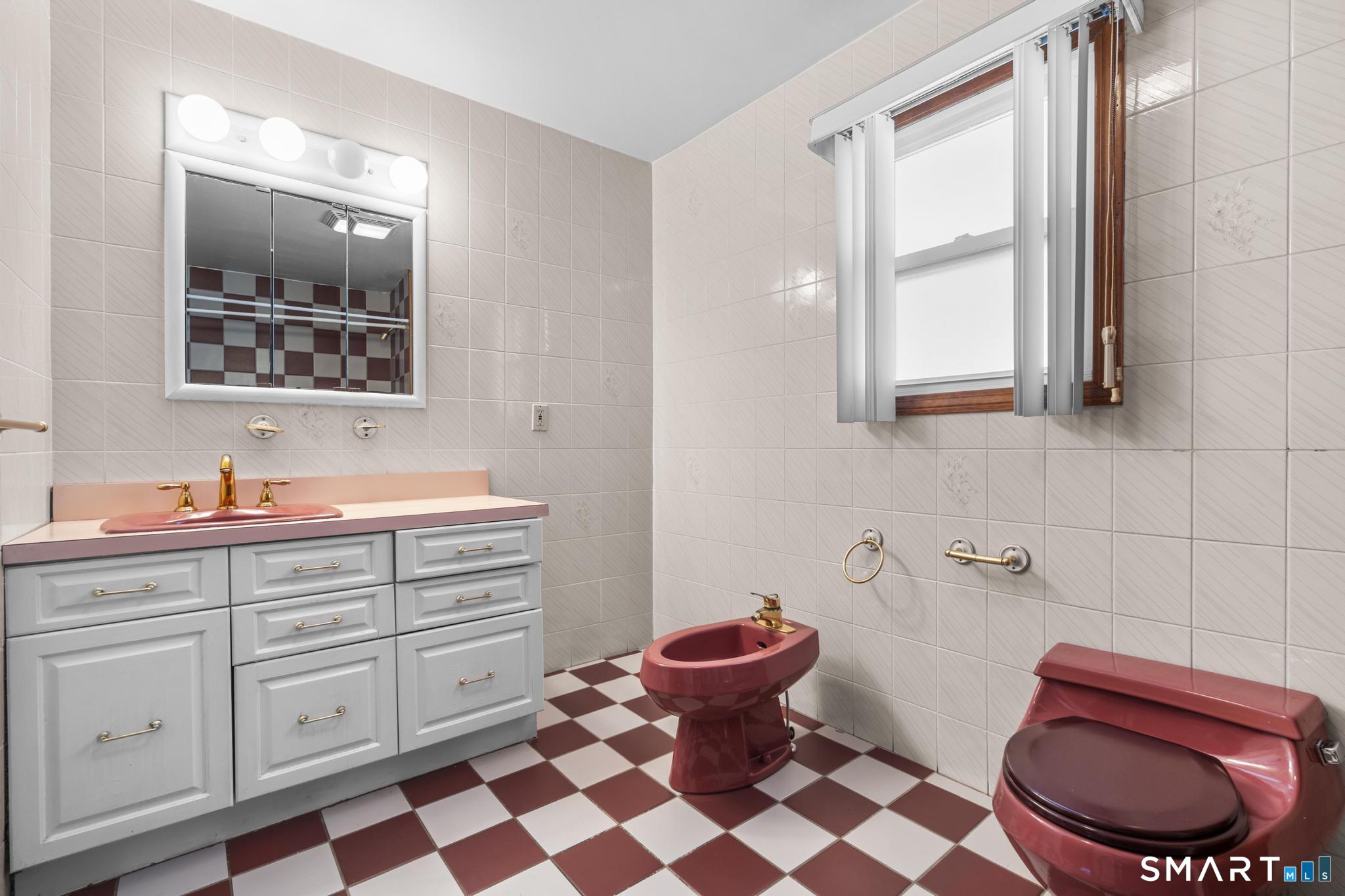 270 Clifton Street New Haven CT 06513