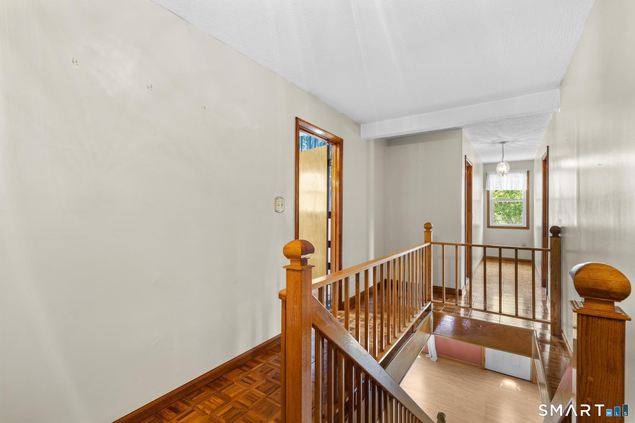 270 Clifton Street New Haven CT 06513