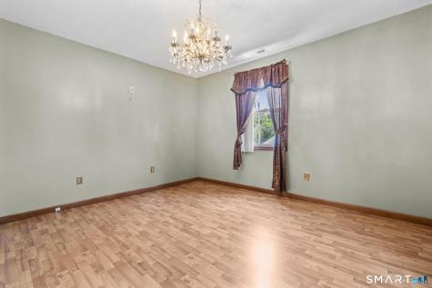 270 Clifton Street New Haven CT 06513