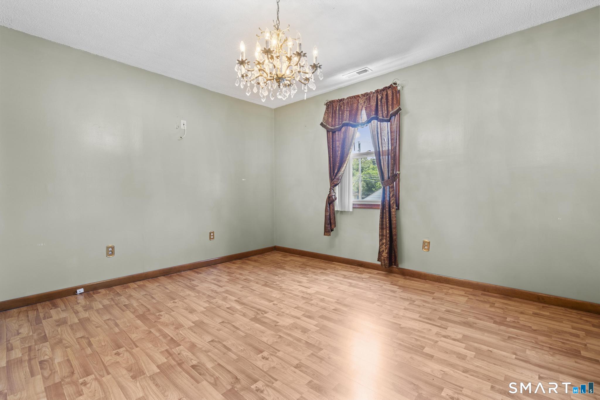 270 Clifton Street New Haven CT 06513