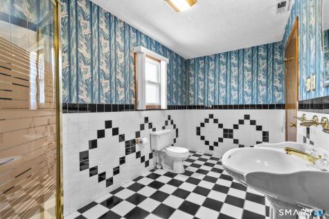 270 Clifton Street New Haven CT 06513