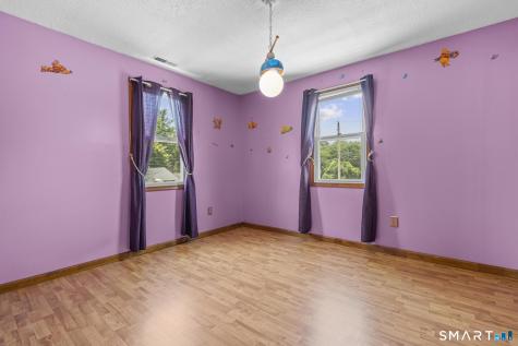 270 Clifton Street New Haven CT 06513