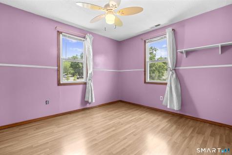 270 Clifton Street New Haven CT 06513