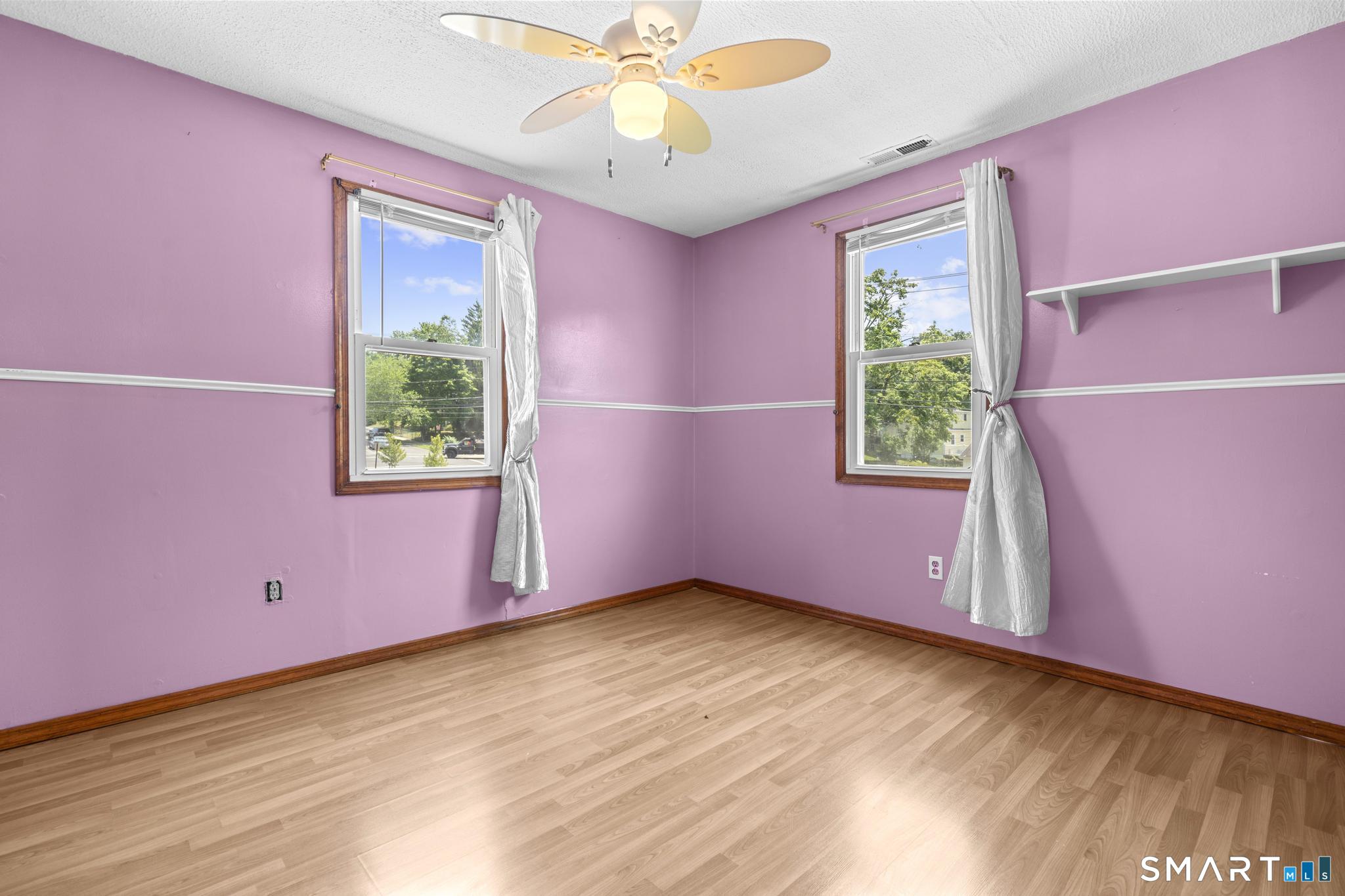 270 Clifton Street New Haven CT 06513