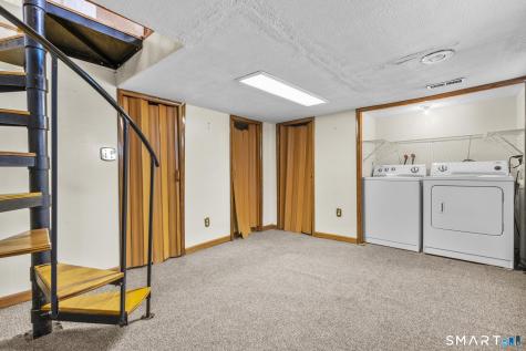 270 Clifton Street New Haven CT 06513