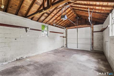 270 Clifton Street New Haven CT 06513