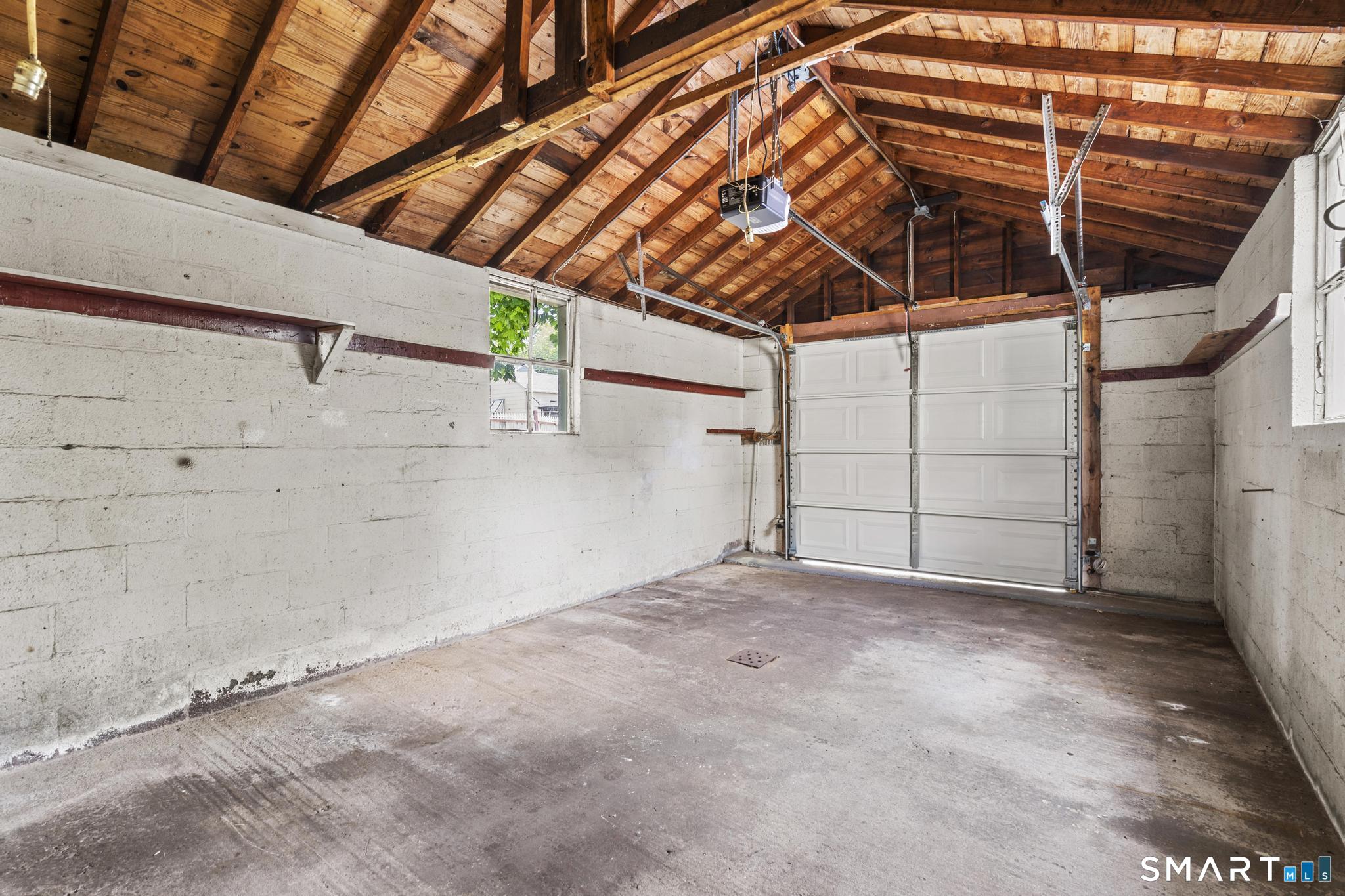 270 Clifton Street New Haven CT 06513