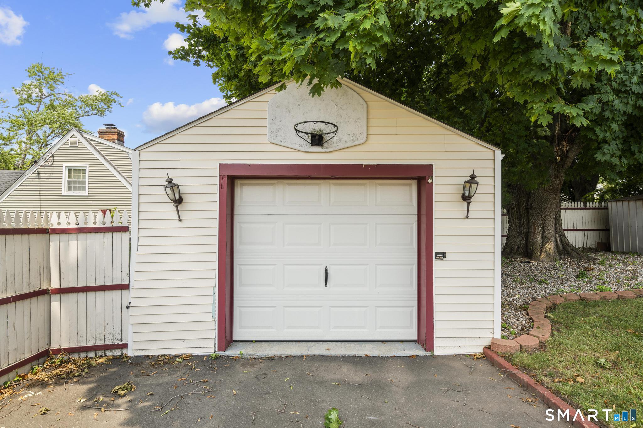 270 Clifton Street New Haven CT 06513