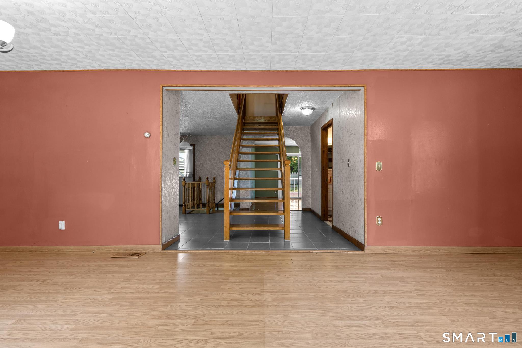 270 Clifton Street New Haven CT 06513