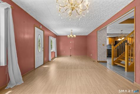 270 Clifton Street New Haven CT 06513