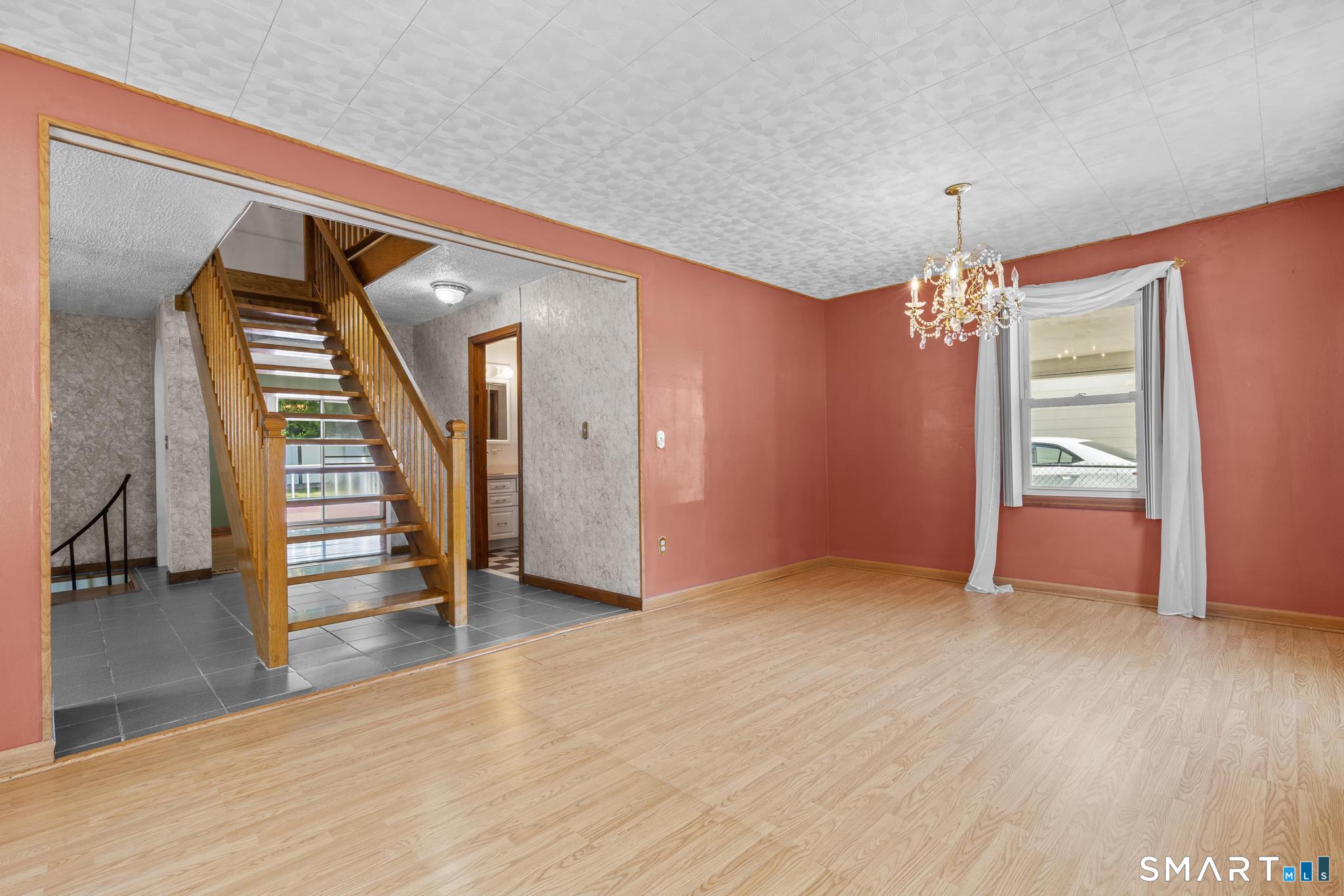 270 Clifton Street New Haven CT 06513