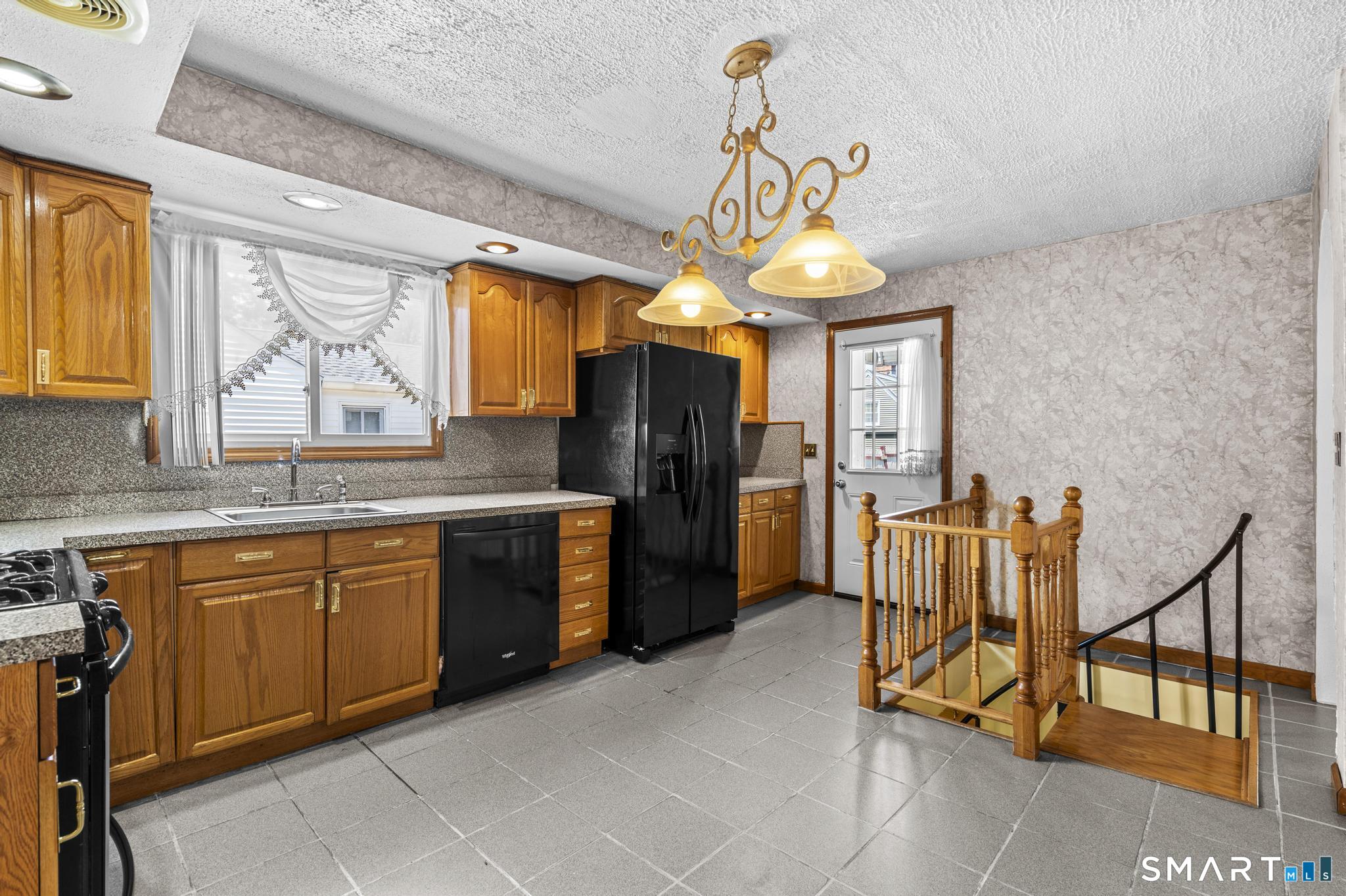 270 Clifton Street New Haven CT 06513