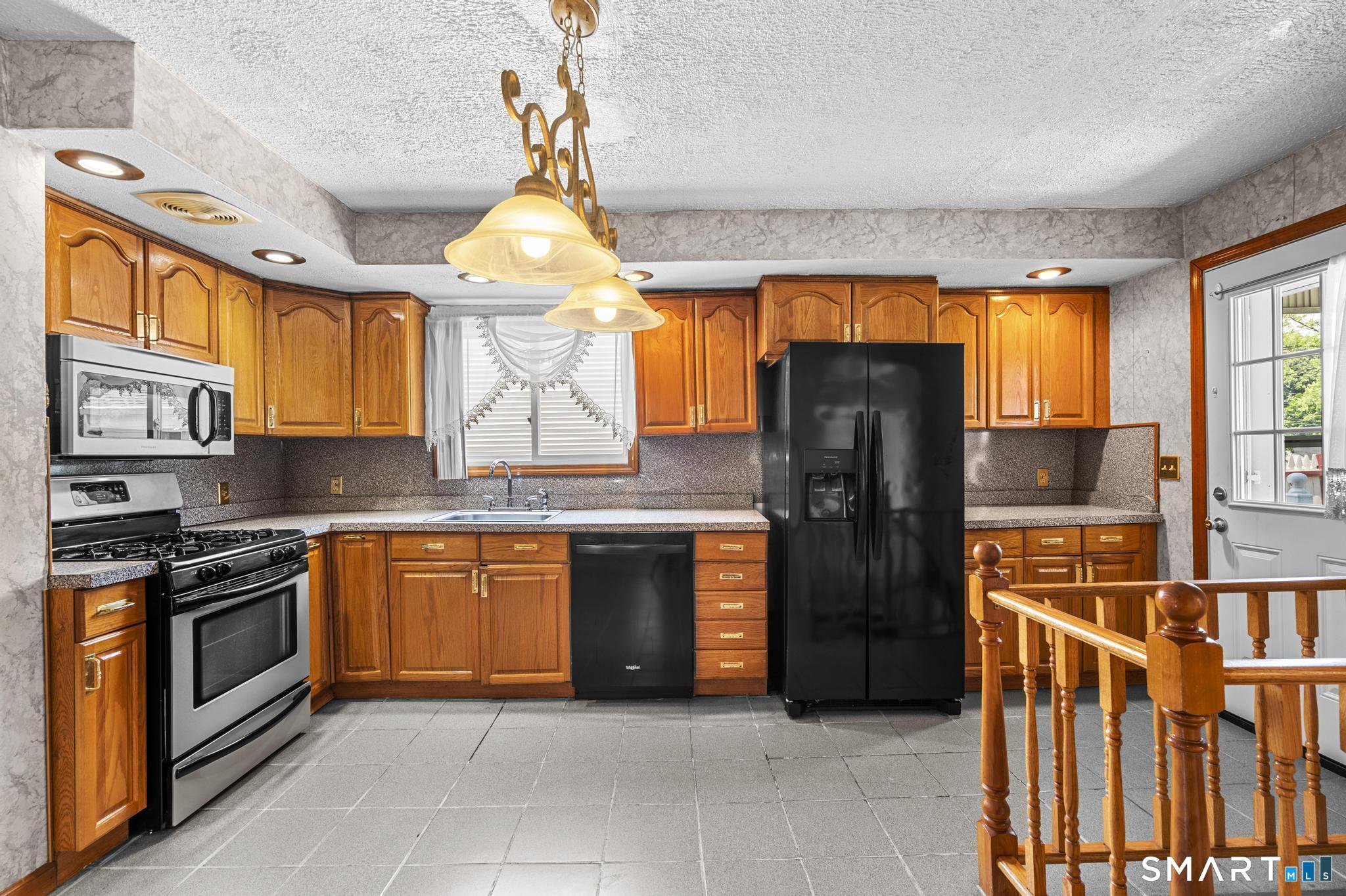 270 Clifton Street New Haven CT 06513