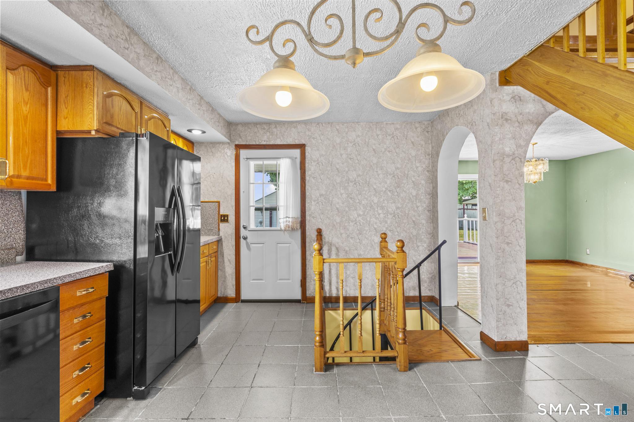 270 Clifton Street New Haven CT 06513