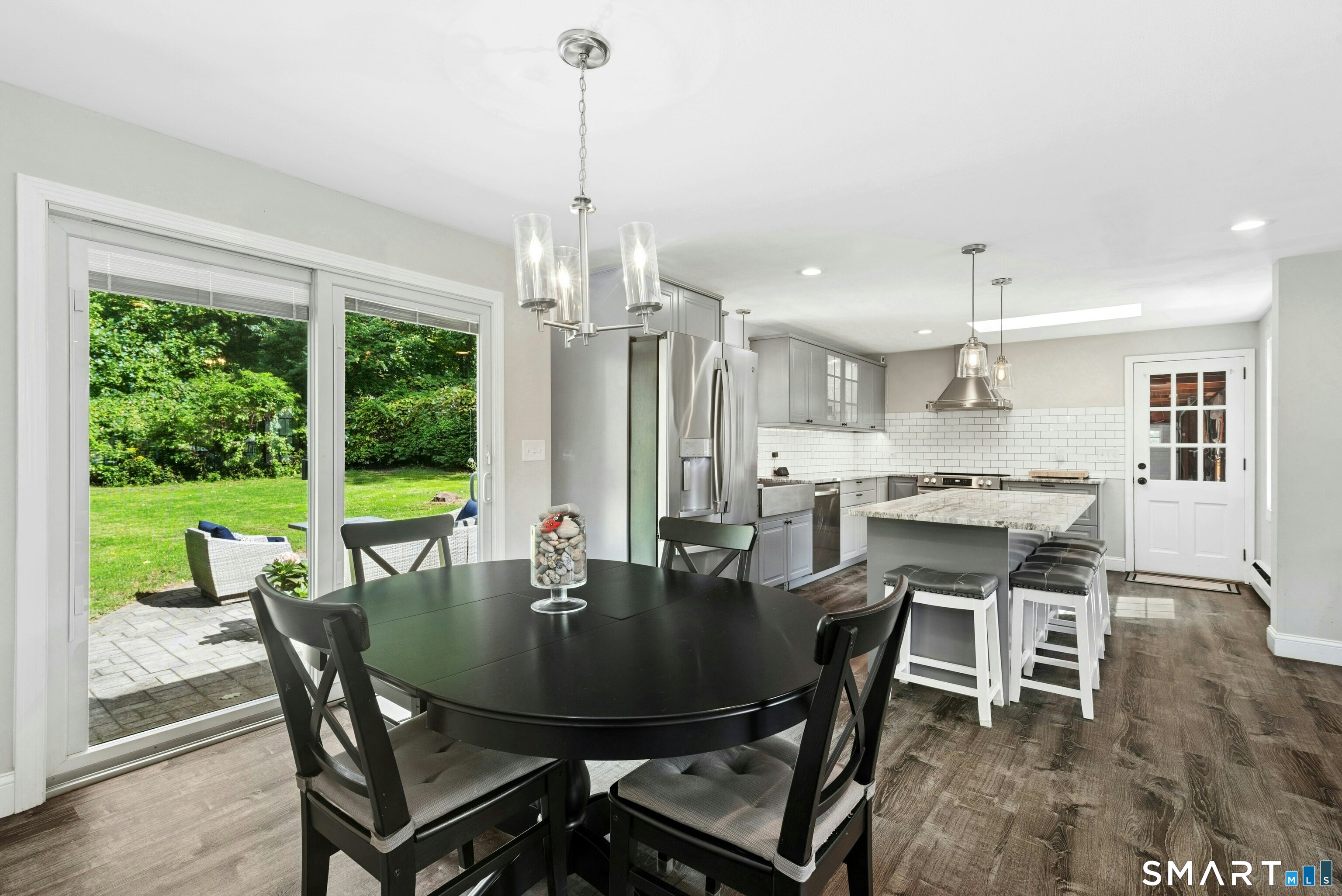 3 Glenbrook Drive Monroe CT 06468