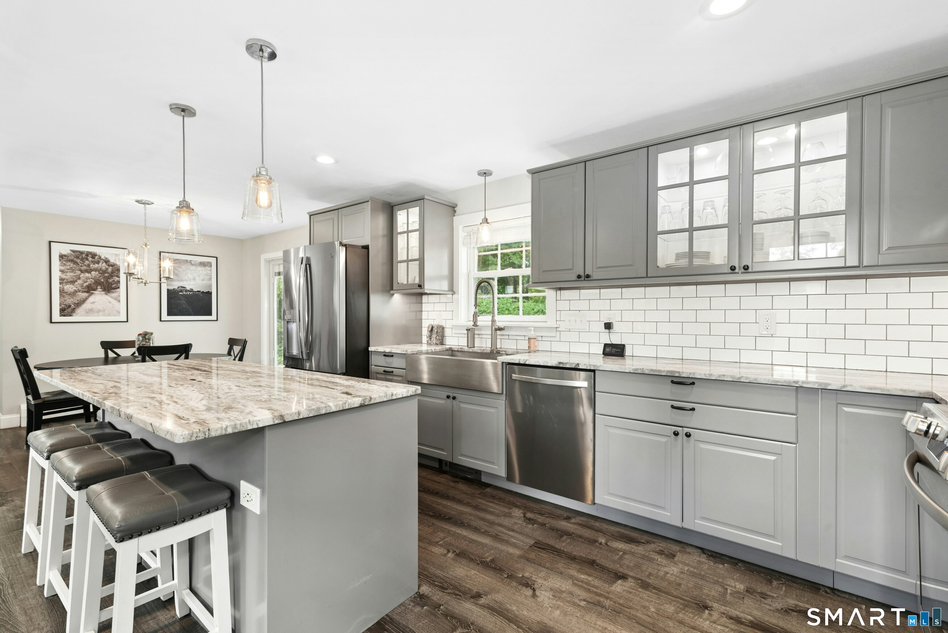 3 Glenbrook Drive Monroe CT 06468