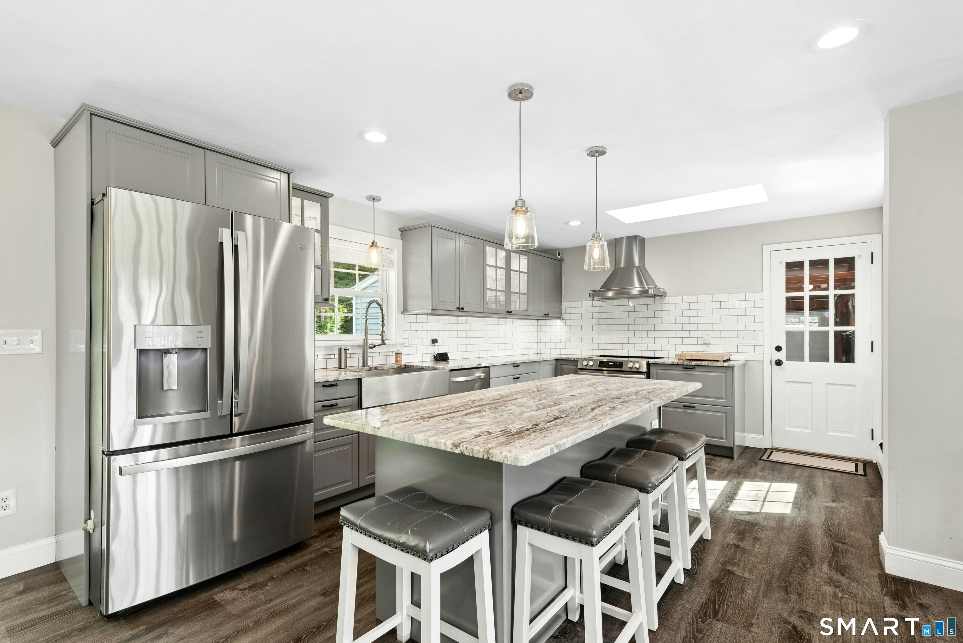 3 Glenbrook Drive Monroe CT 06468