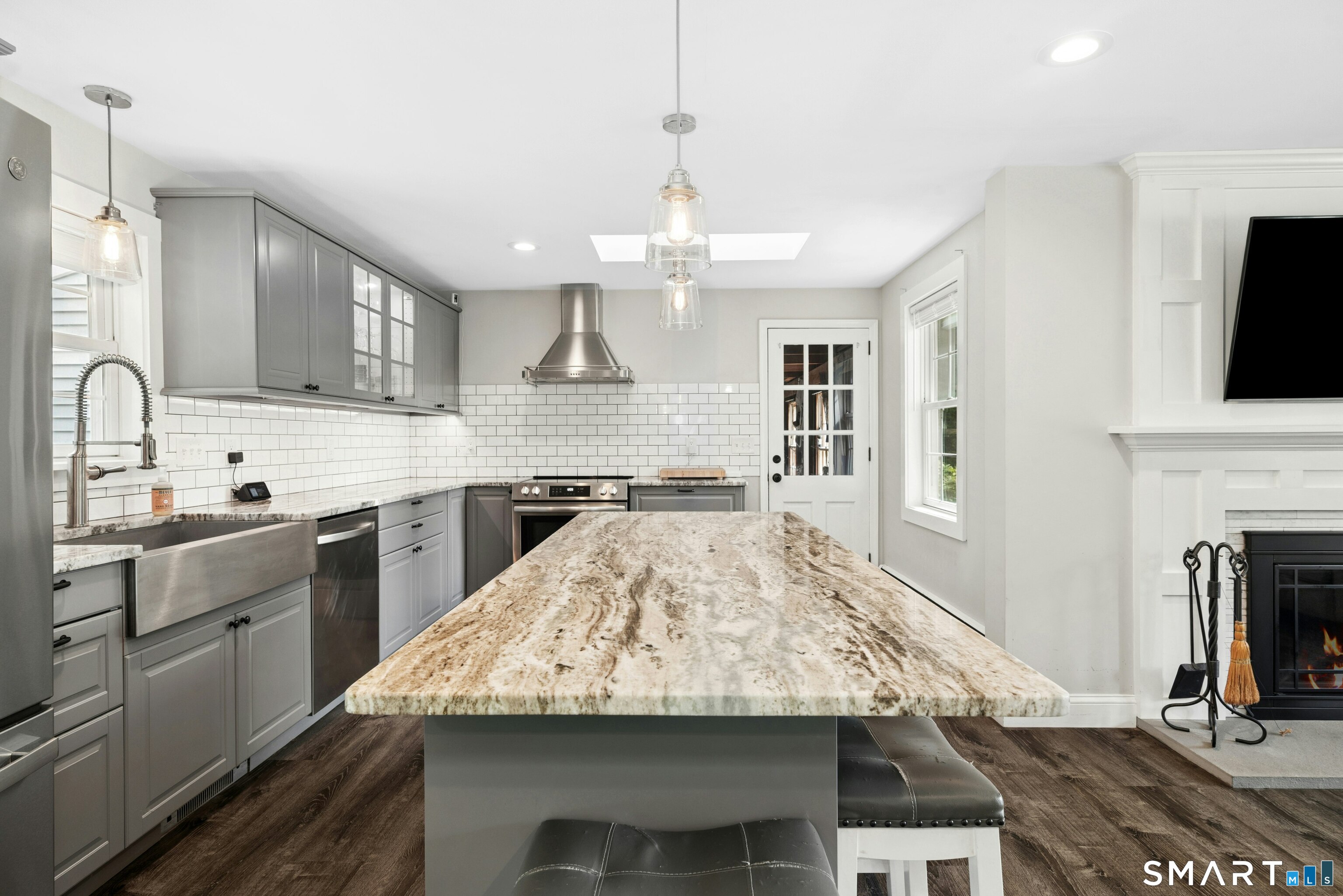 3 Glenbrook Drive Monroe CT 06468