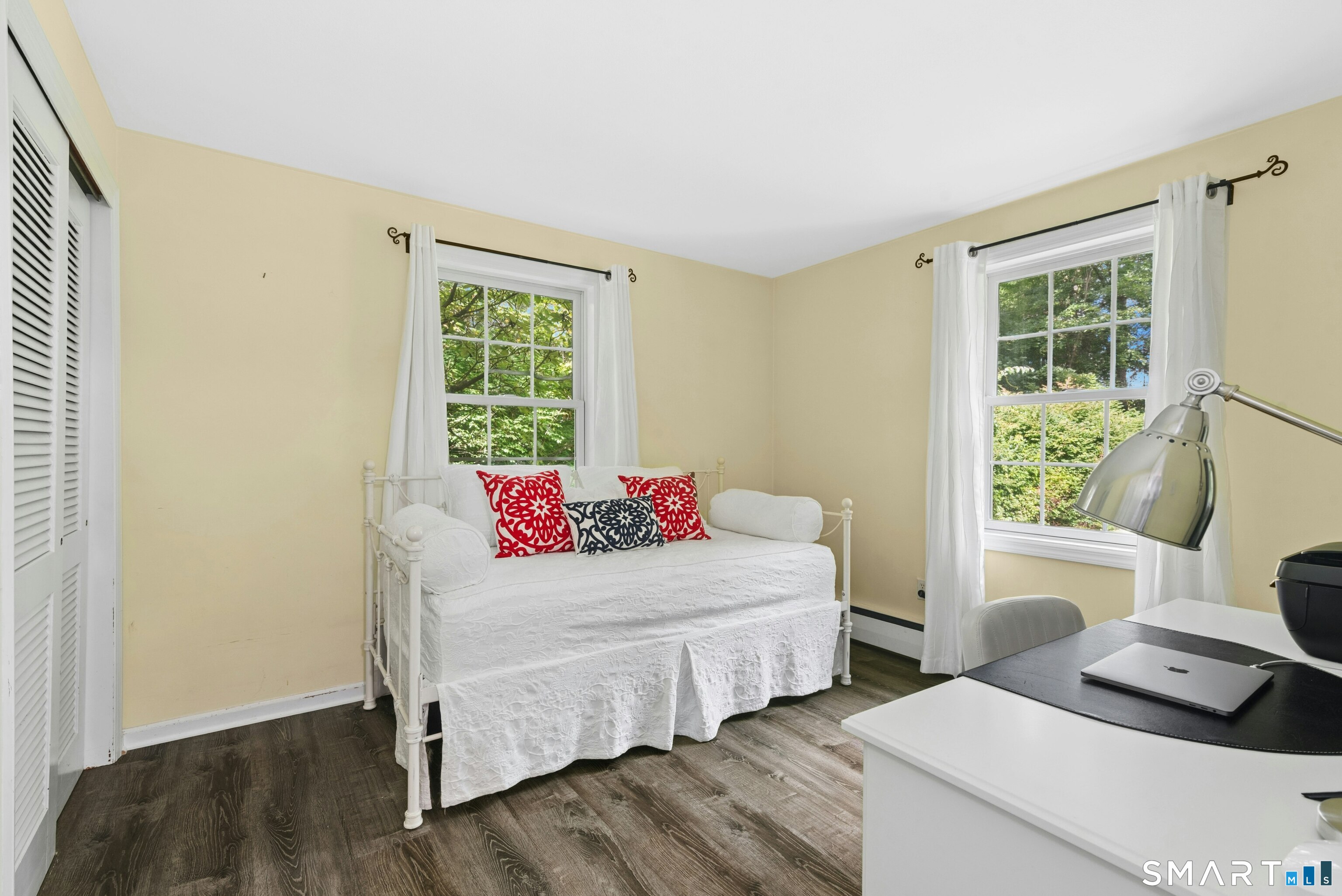 3 Glenbrook Drive Monroe CT 06468