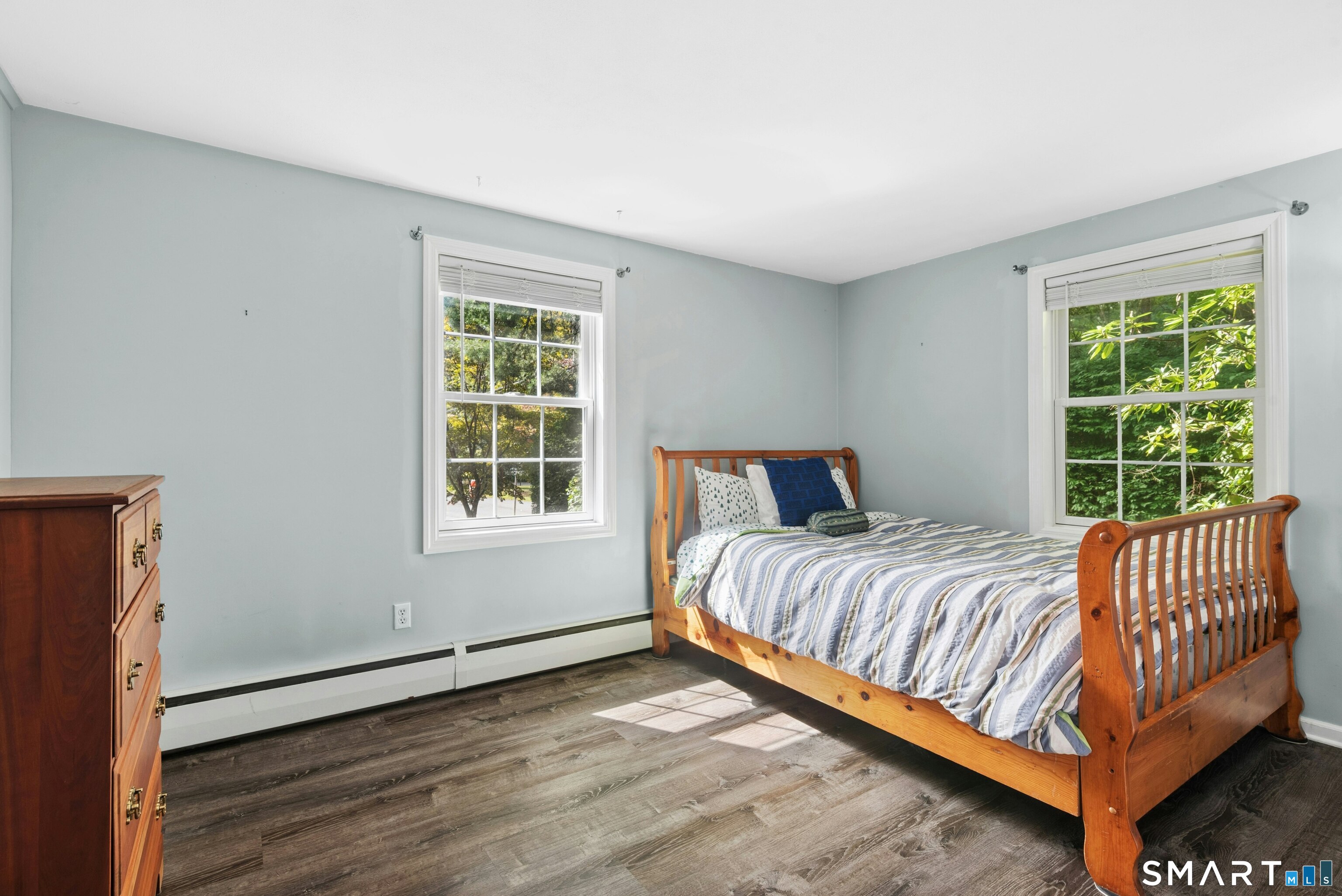 3 Glenbrook Drive Monroe CT 06468