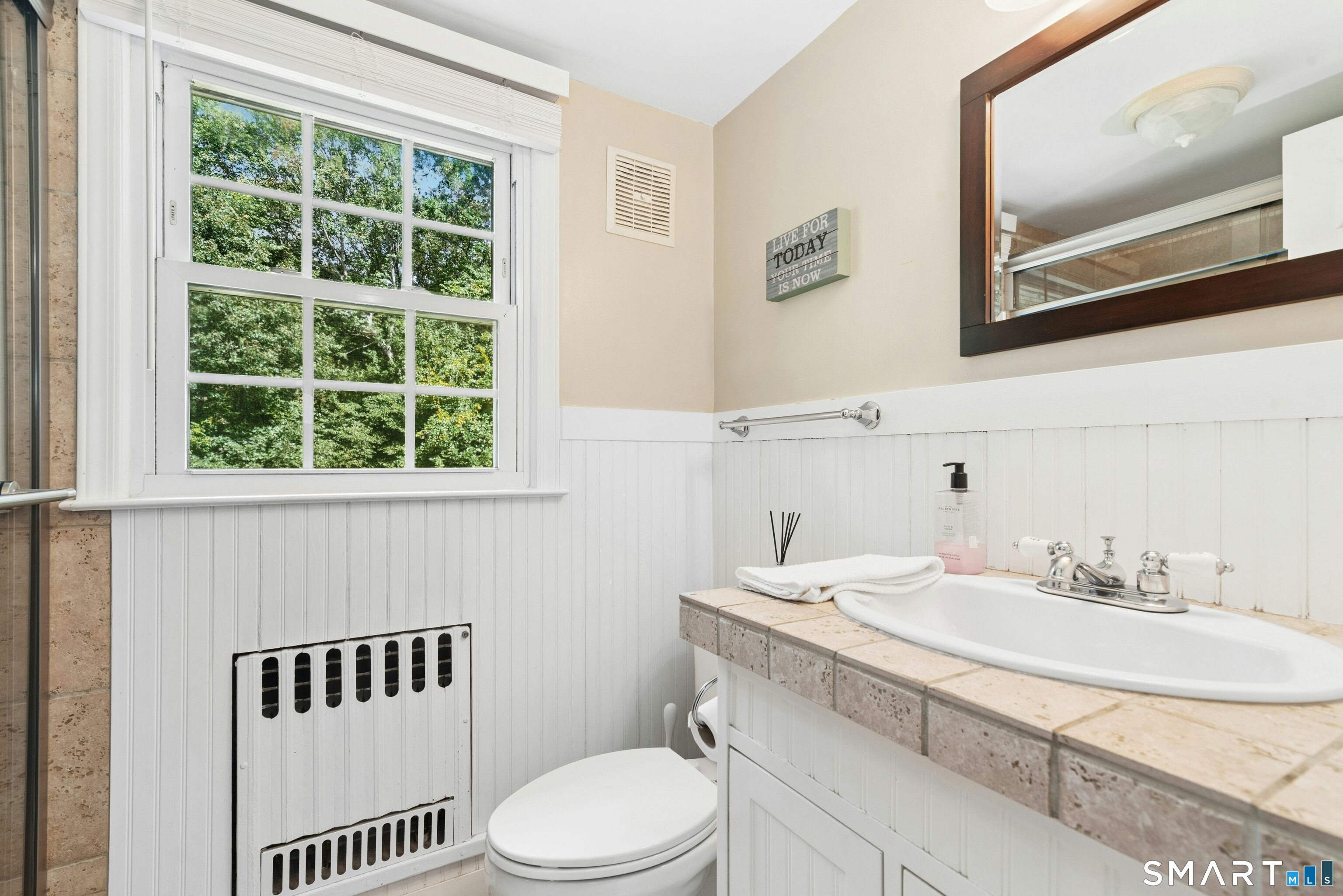 3 Glenbrook Drive Monroe CT 06468