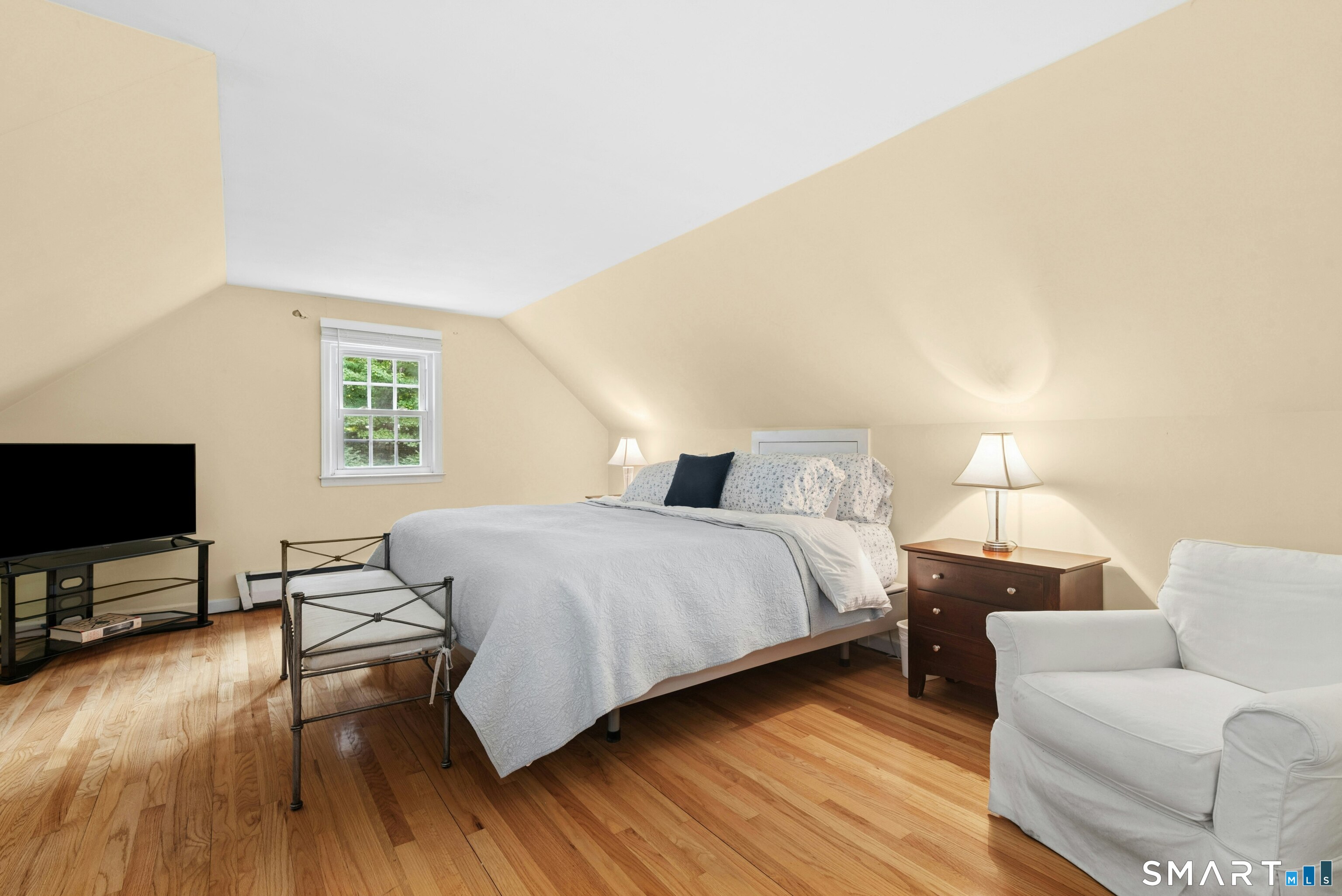 3 Glenbrook Drive Monroe CT 06468