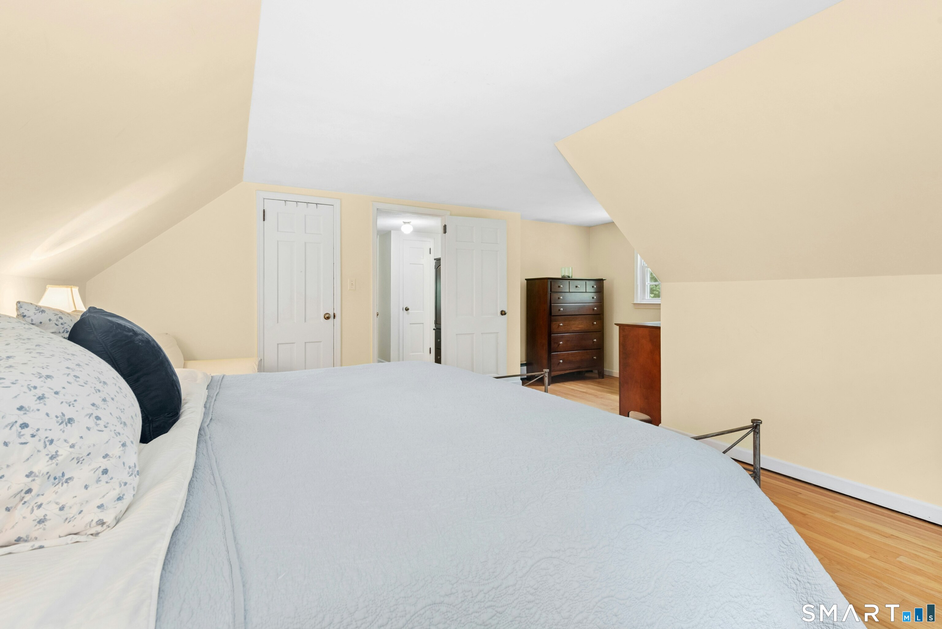 3 Glenbrook Drive Monroe CT 06468