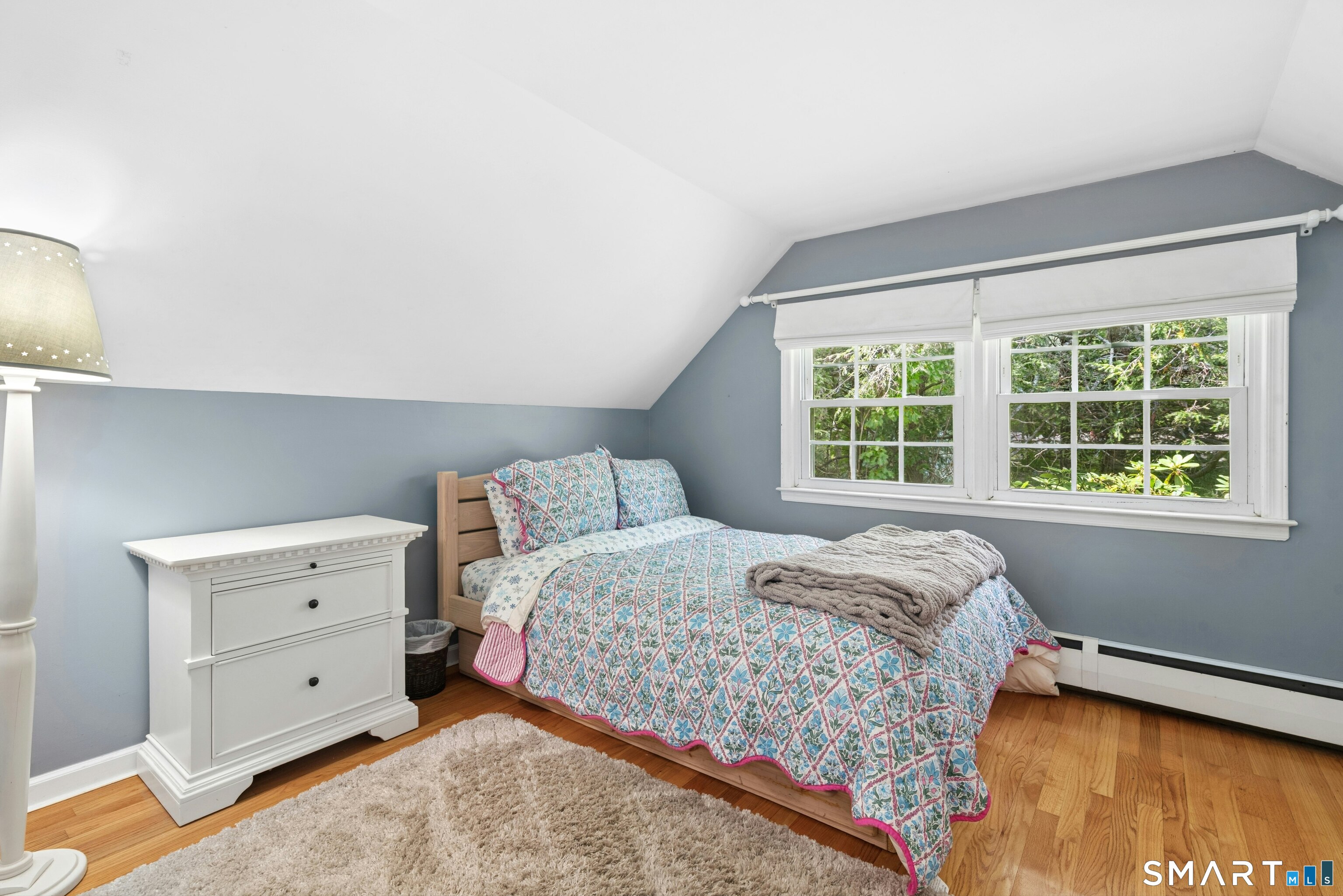 3 Glenbrook Drive Monroe CT 06468