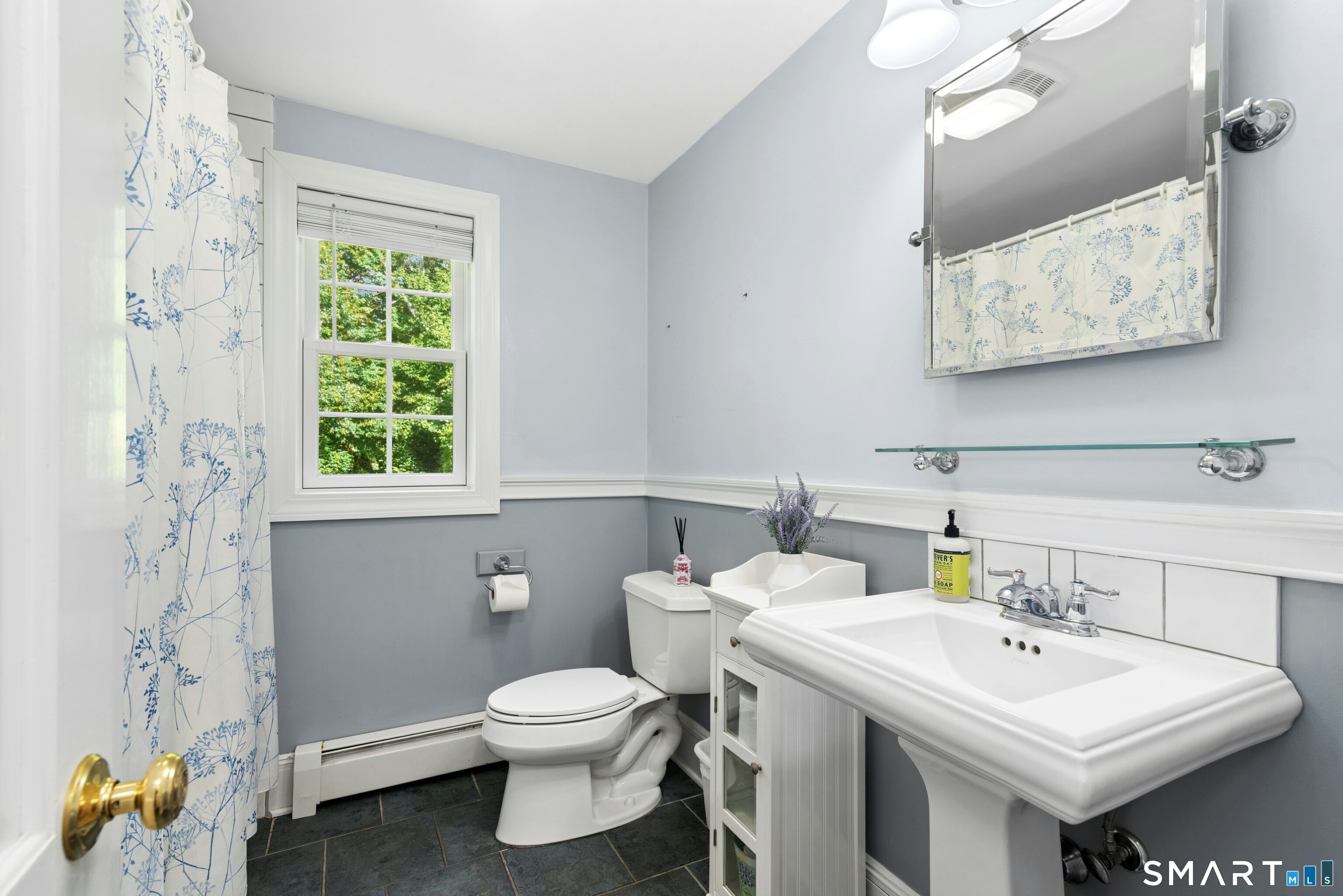 3 Glenbrook Drive Monroe CT 06468