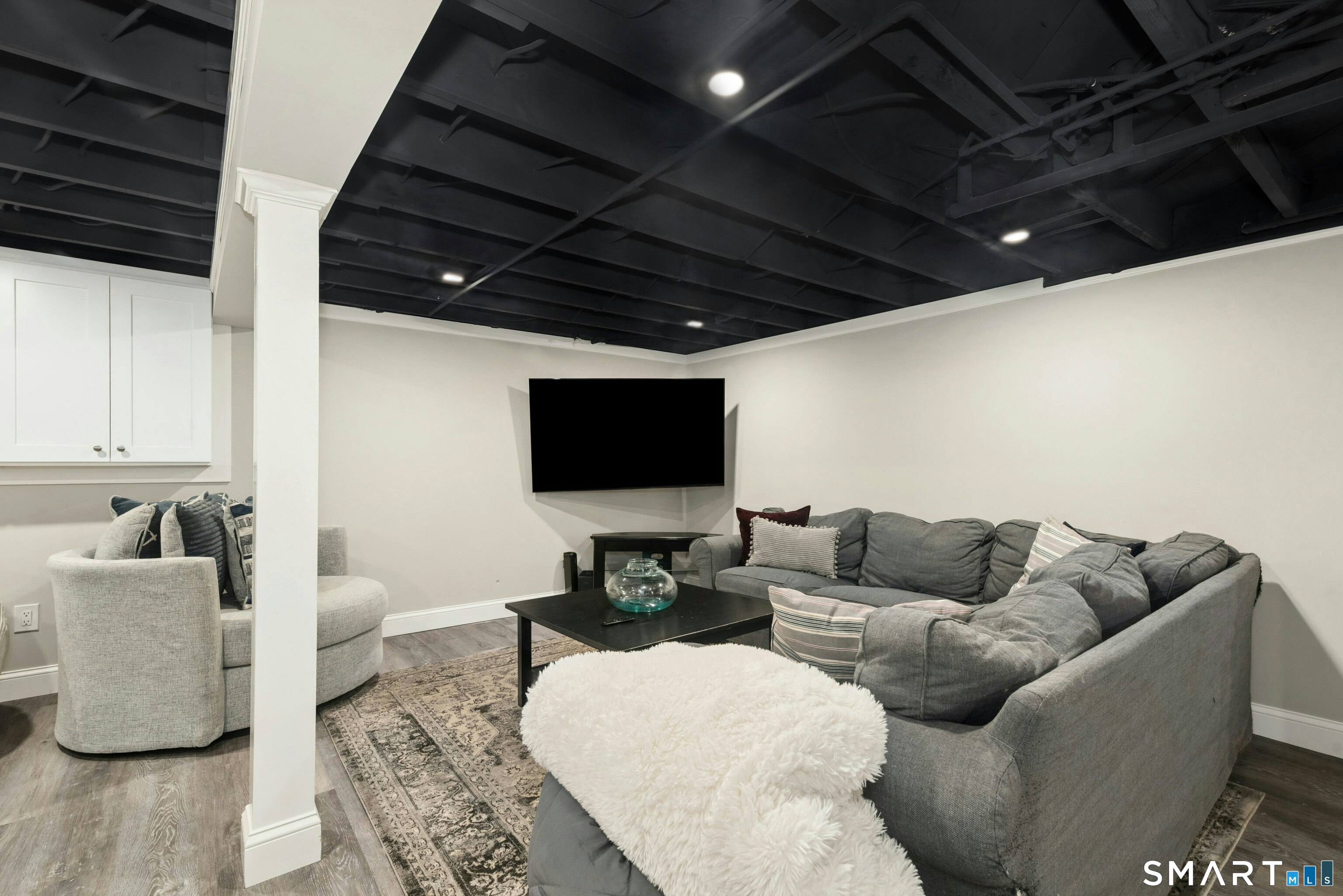 3 Glenbrook Drive Monroe CT 06468
