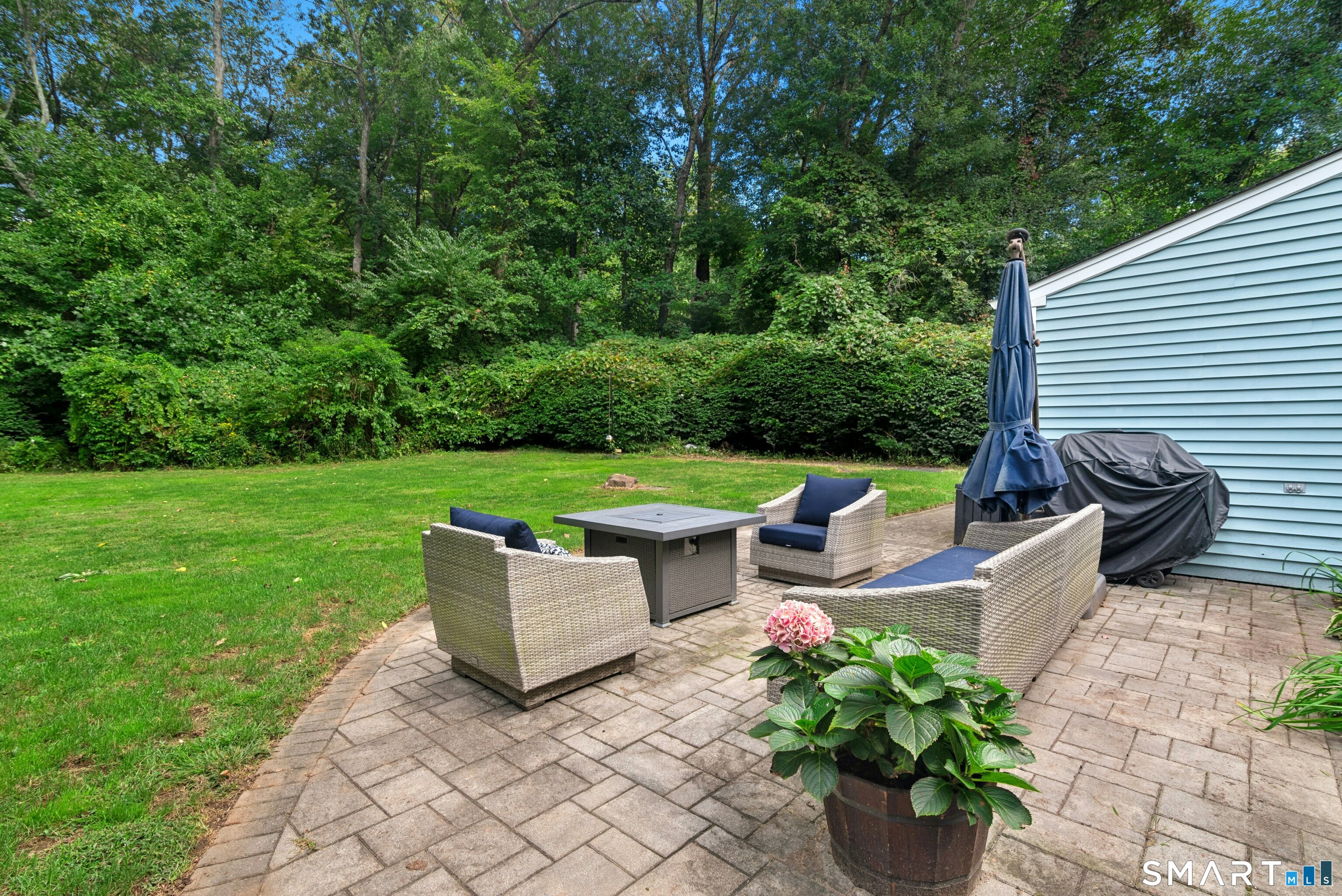3 Glenbrook Drive Monroe CT 06468