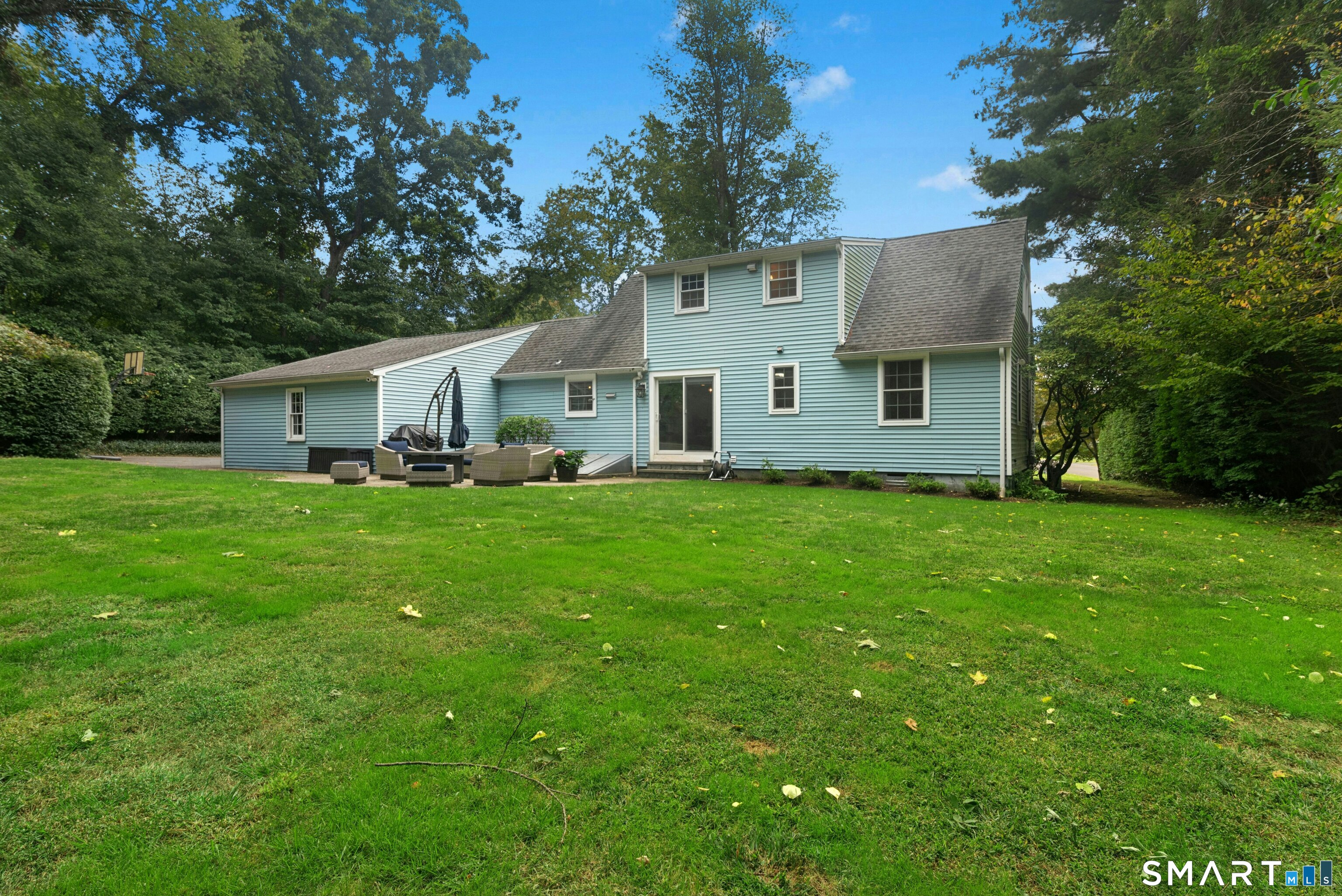 3 Glenbrook Drive Monroe CT 06468