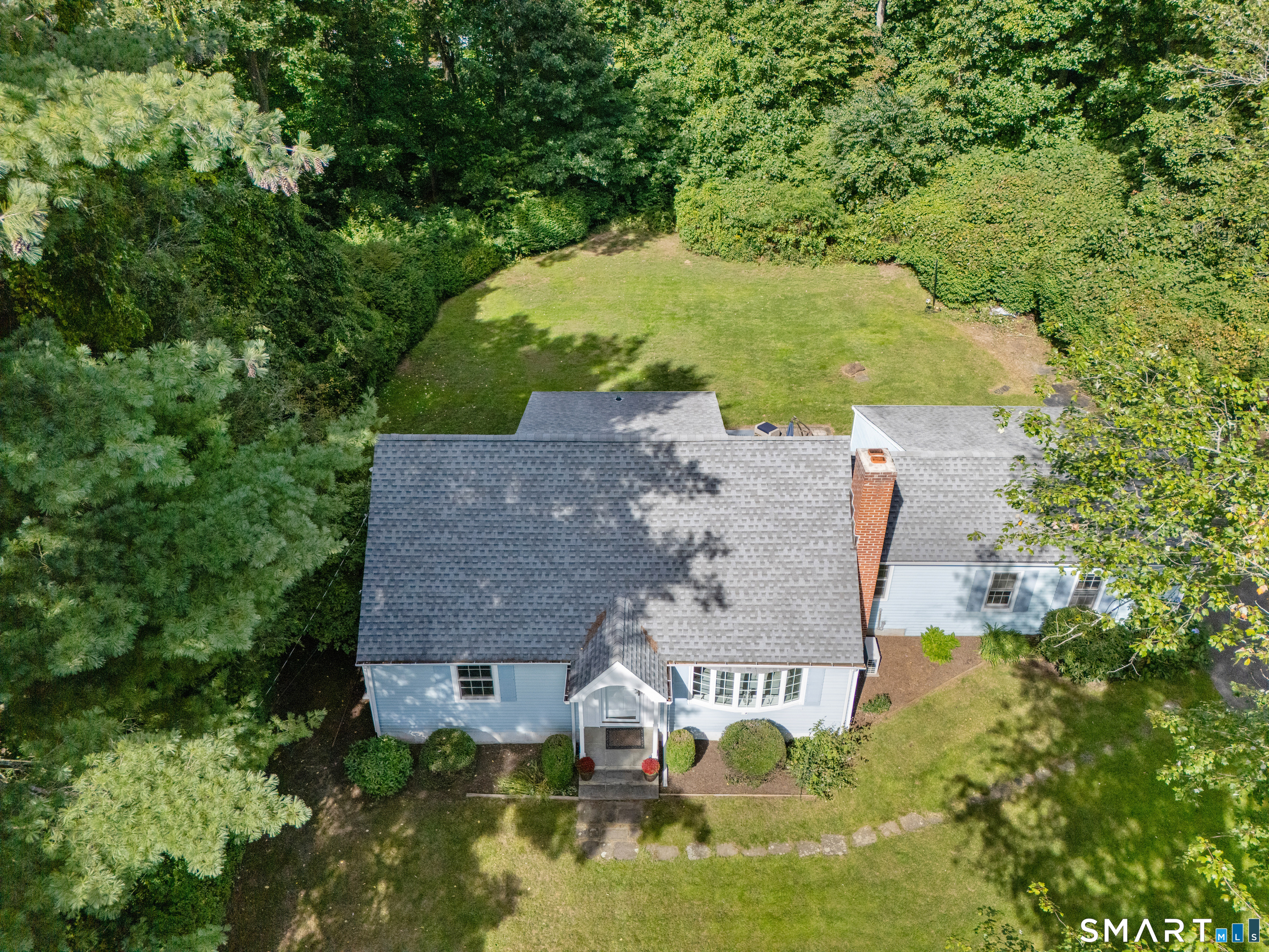 3 Glenbrook Drive Monroe CT 06468
