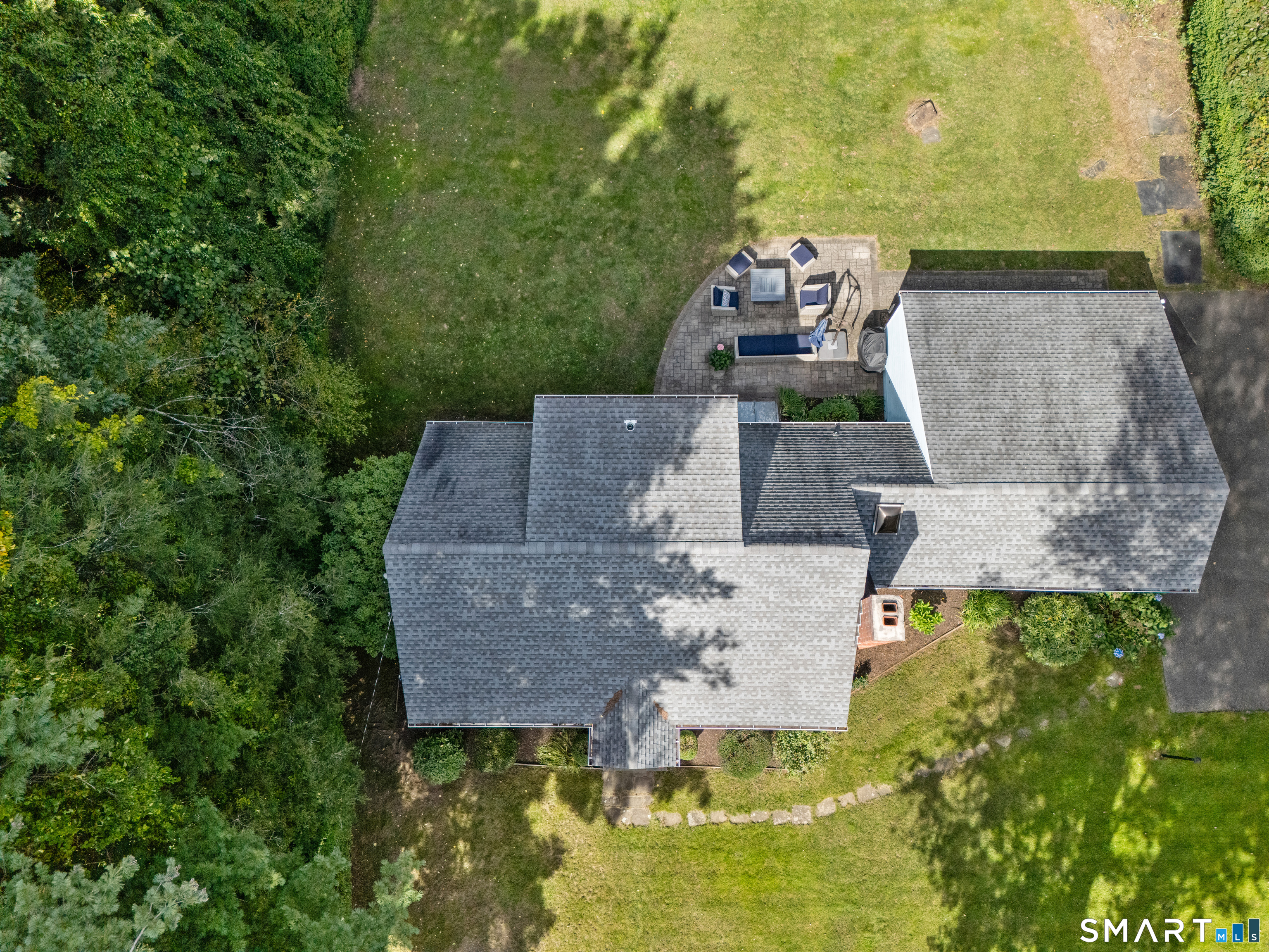 3 Glenbrook Drive Monroe CT 06468