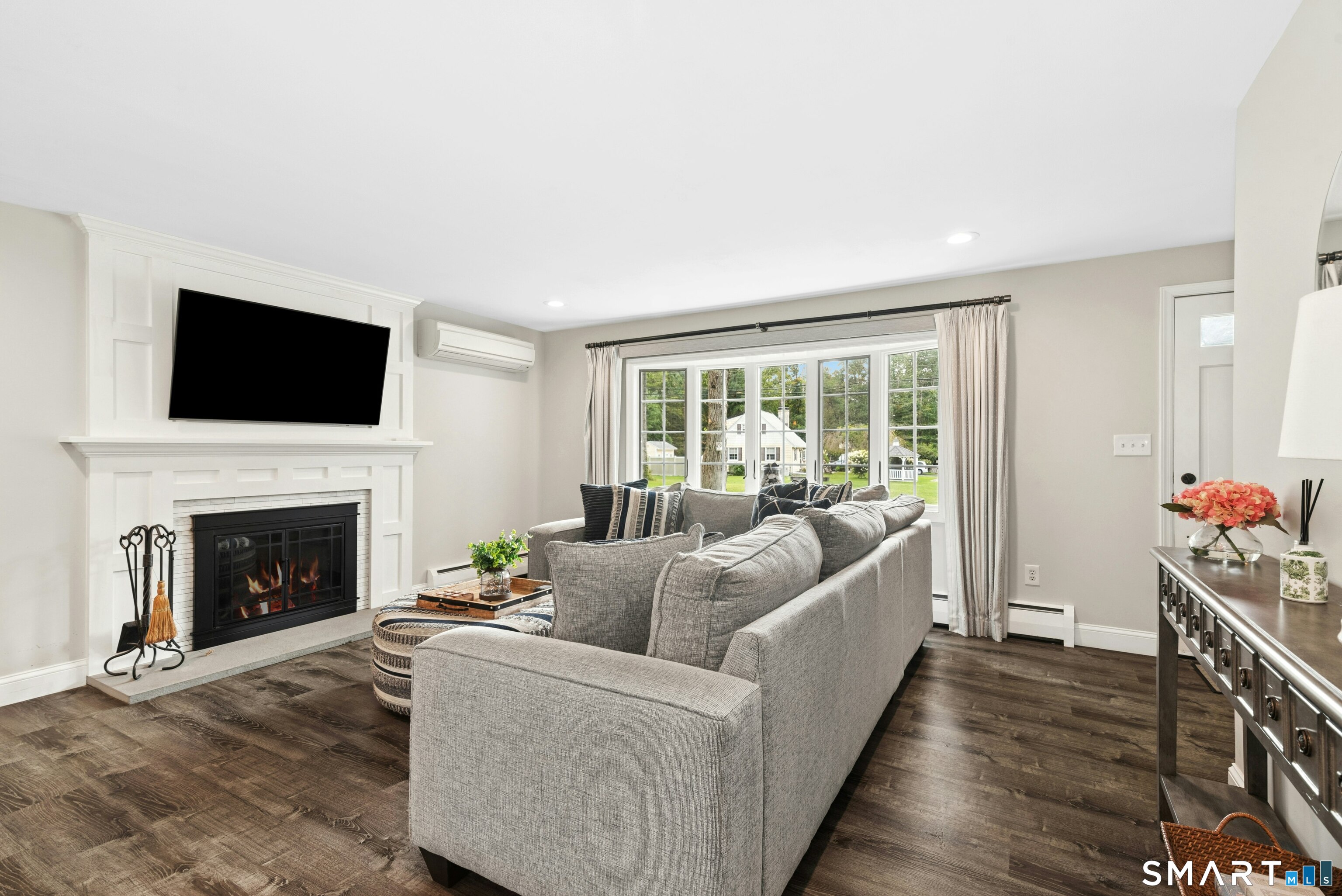 3 Glenbrook Drive Monroe CT 06468