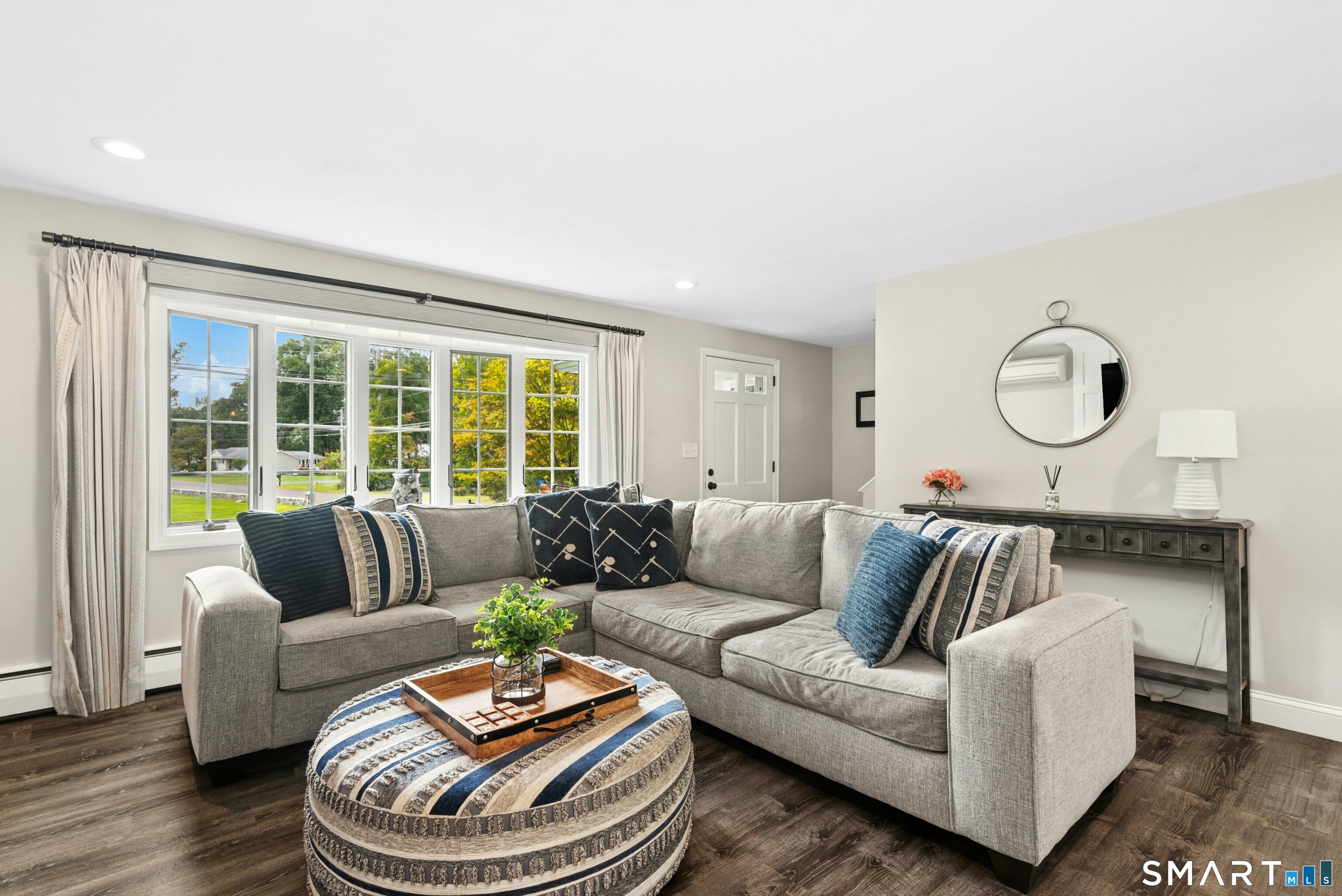 3 Glenbrook Drive Monroe CT 06468