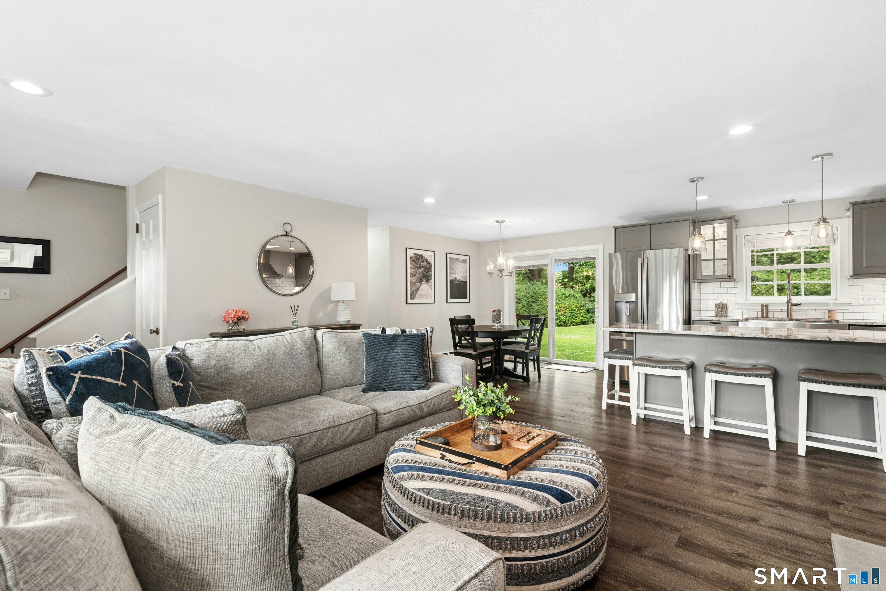 3 Glenbrook Drive Monroe CT 06468
