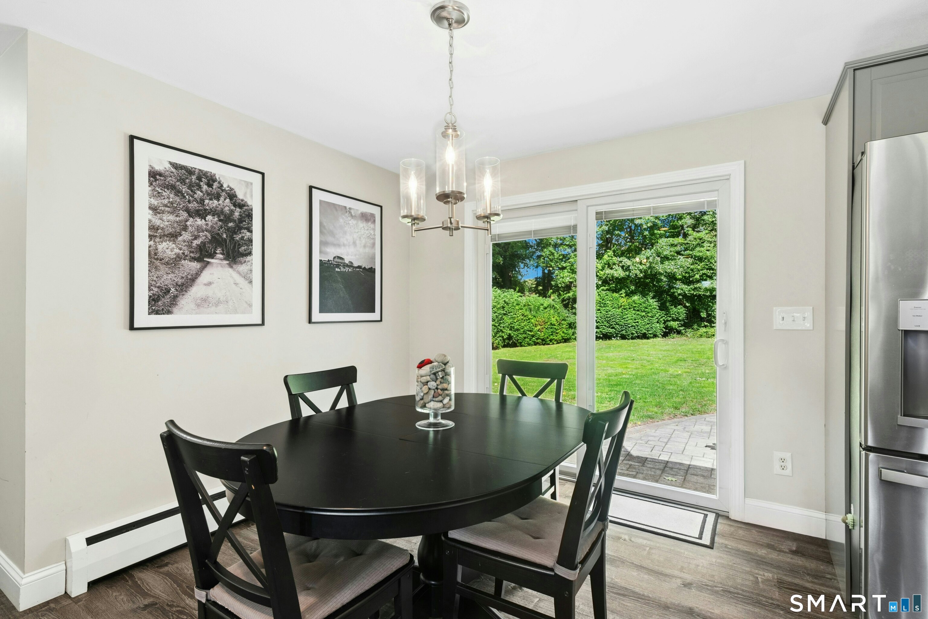 3 Glenbrook Drive Monroe CT 06468