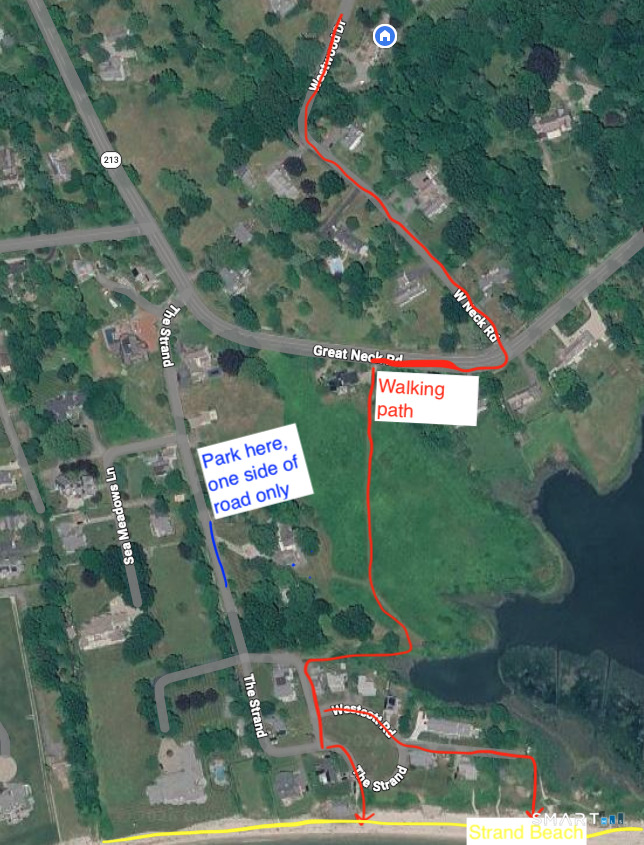 3 Westwood Drive Waterford CT 06385
