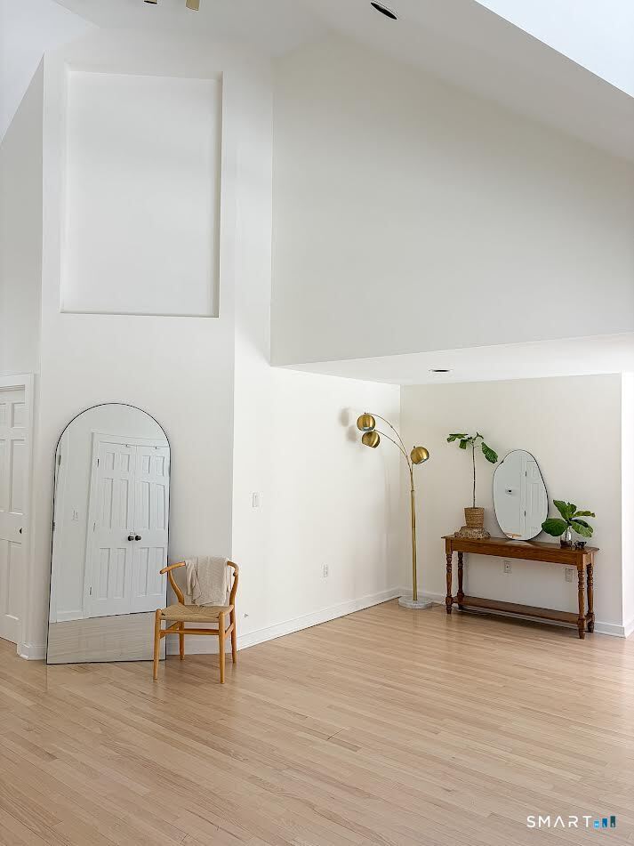 3 Westwood Drive Waterford CT 06385