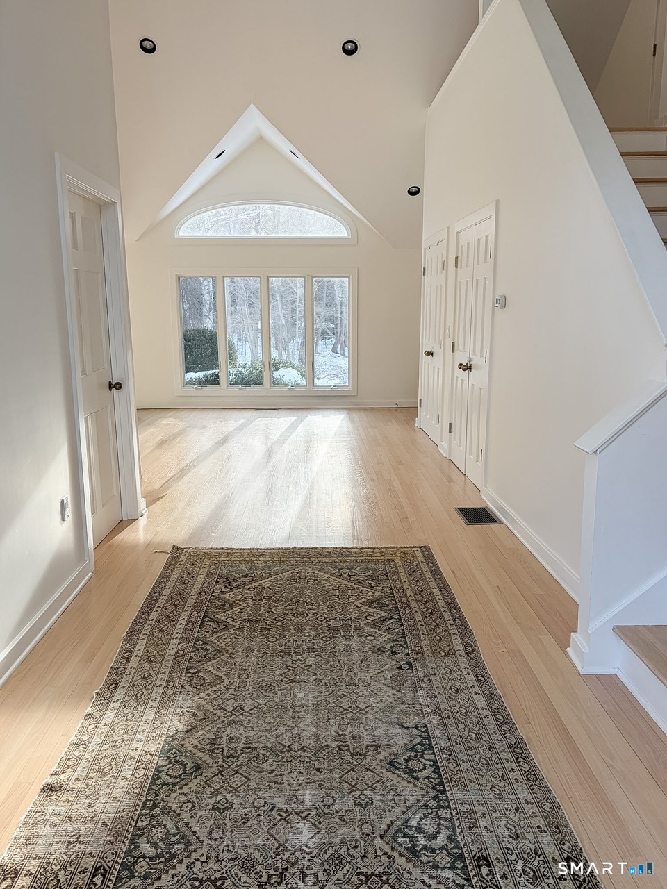 3 Westwood Drive Waterford CT 06385