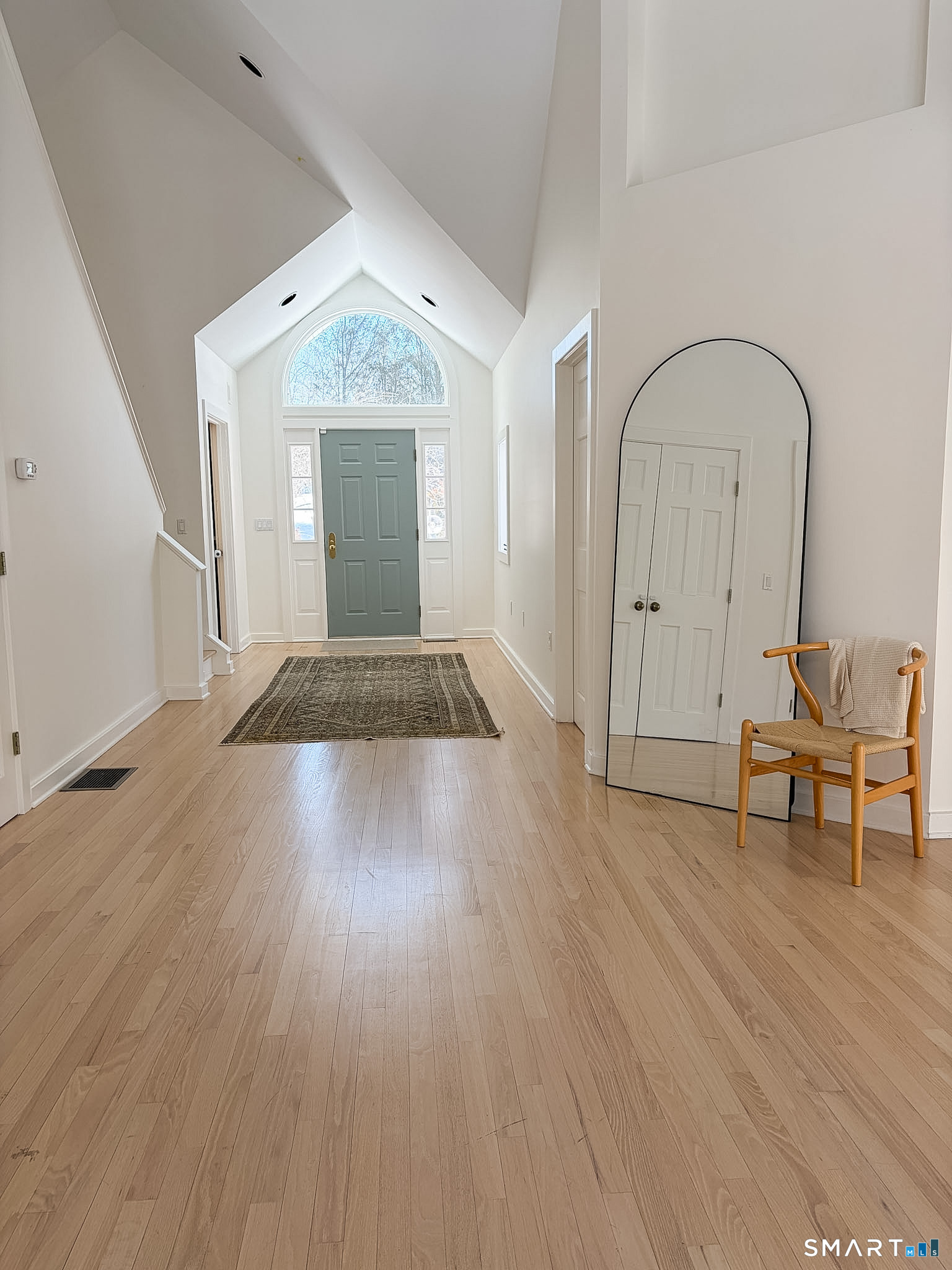 3 Westwood Drive Waterford CT 06385
