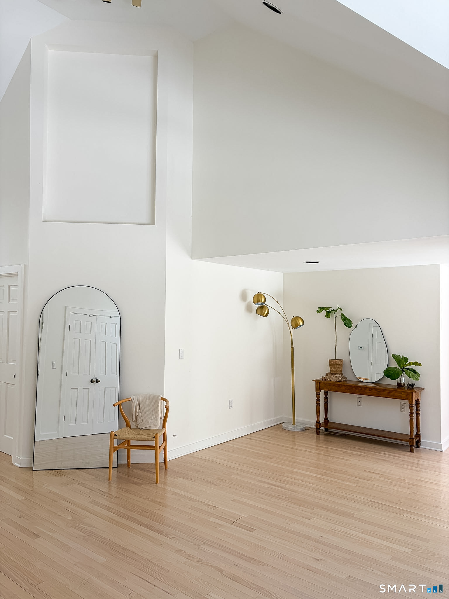 3 Westwood Drive Waterford CT 06385