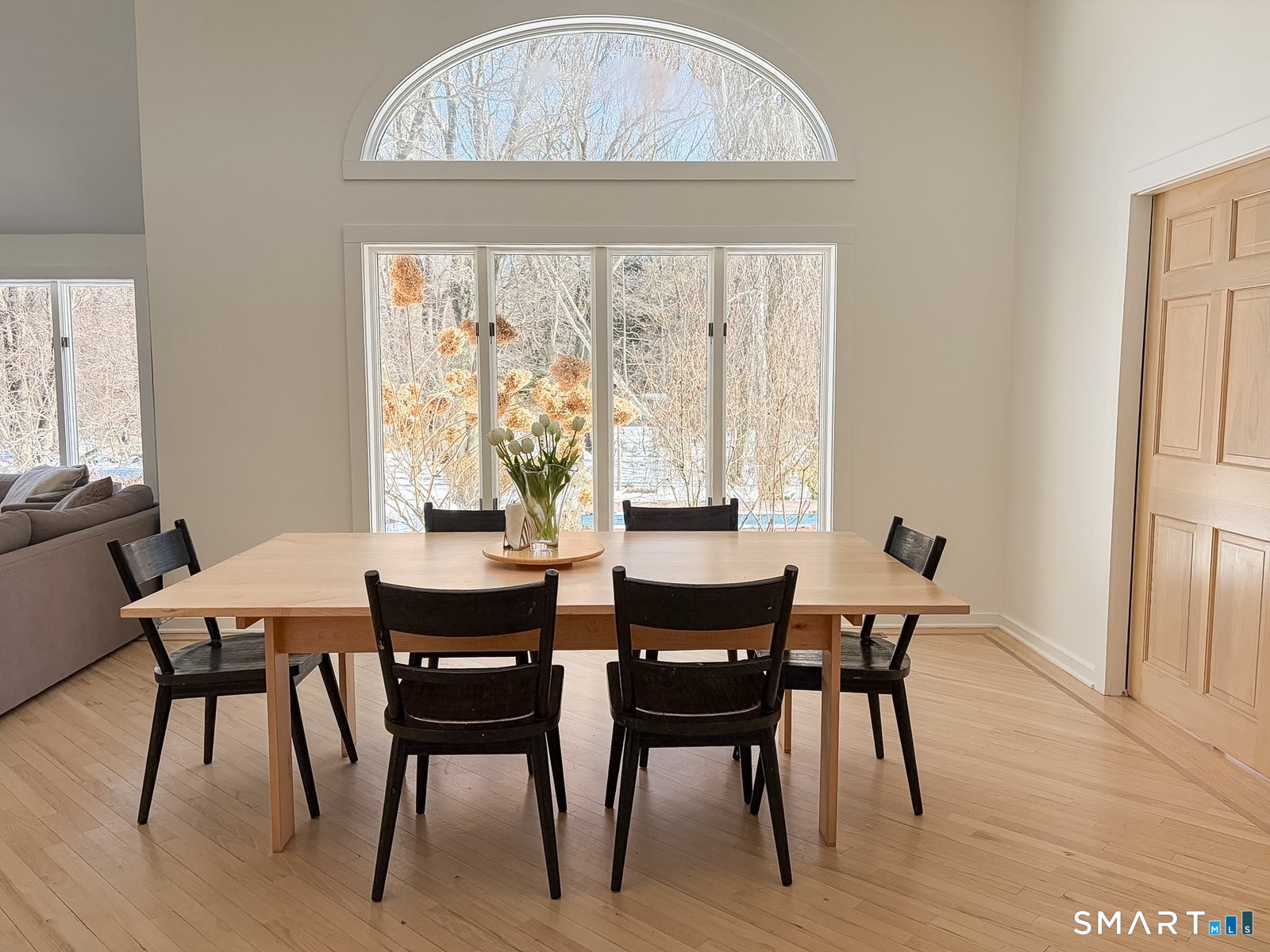 3 Westwood Drive Waterford CT 06385