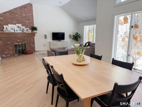 3 Westwood Drive Waterford CT 06385